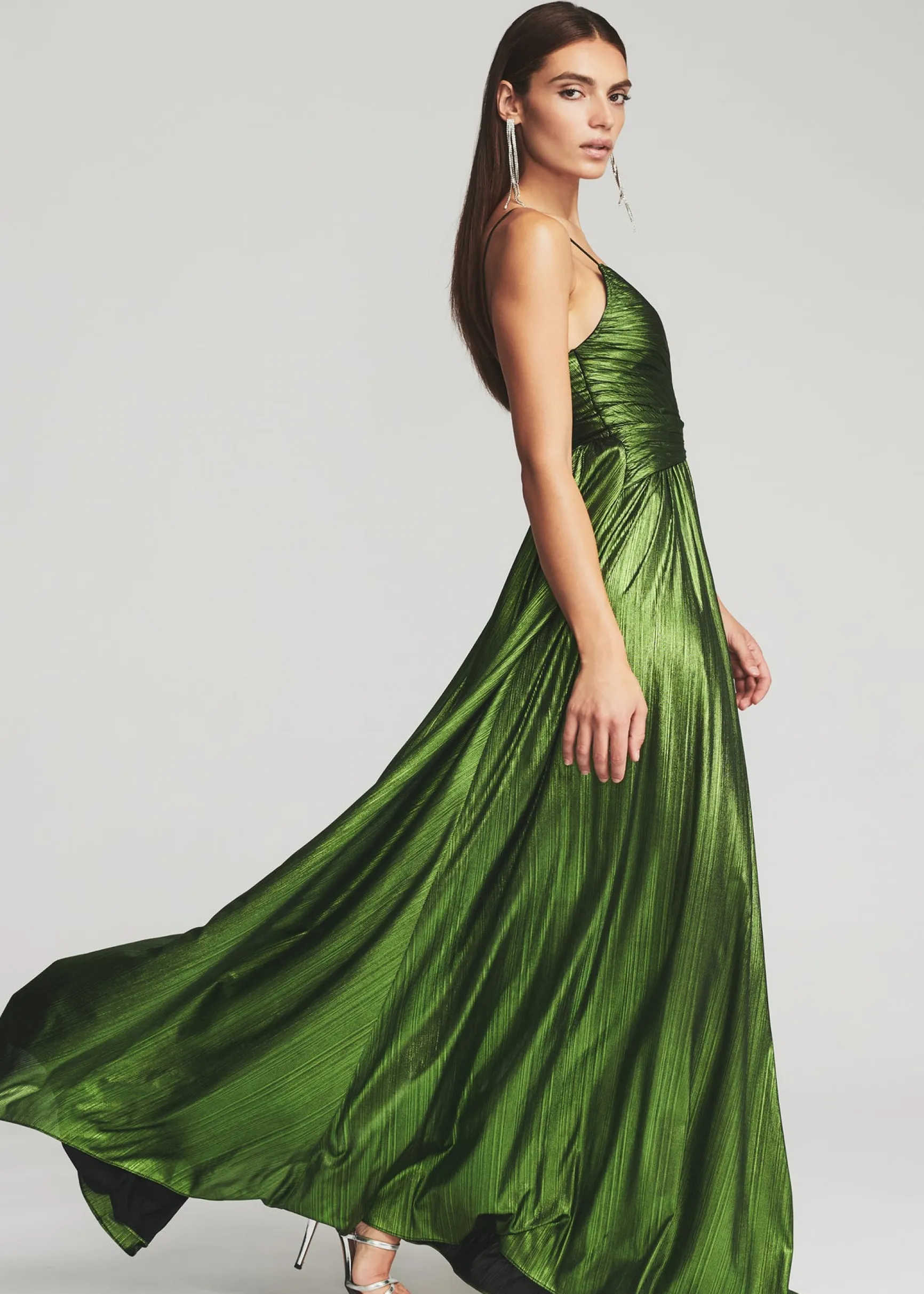 doss_dress_2-18.webp RETROFÊTE*Retrofete Doss Dress Lime