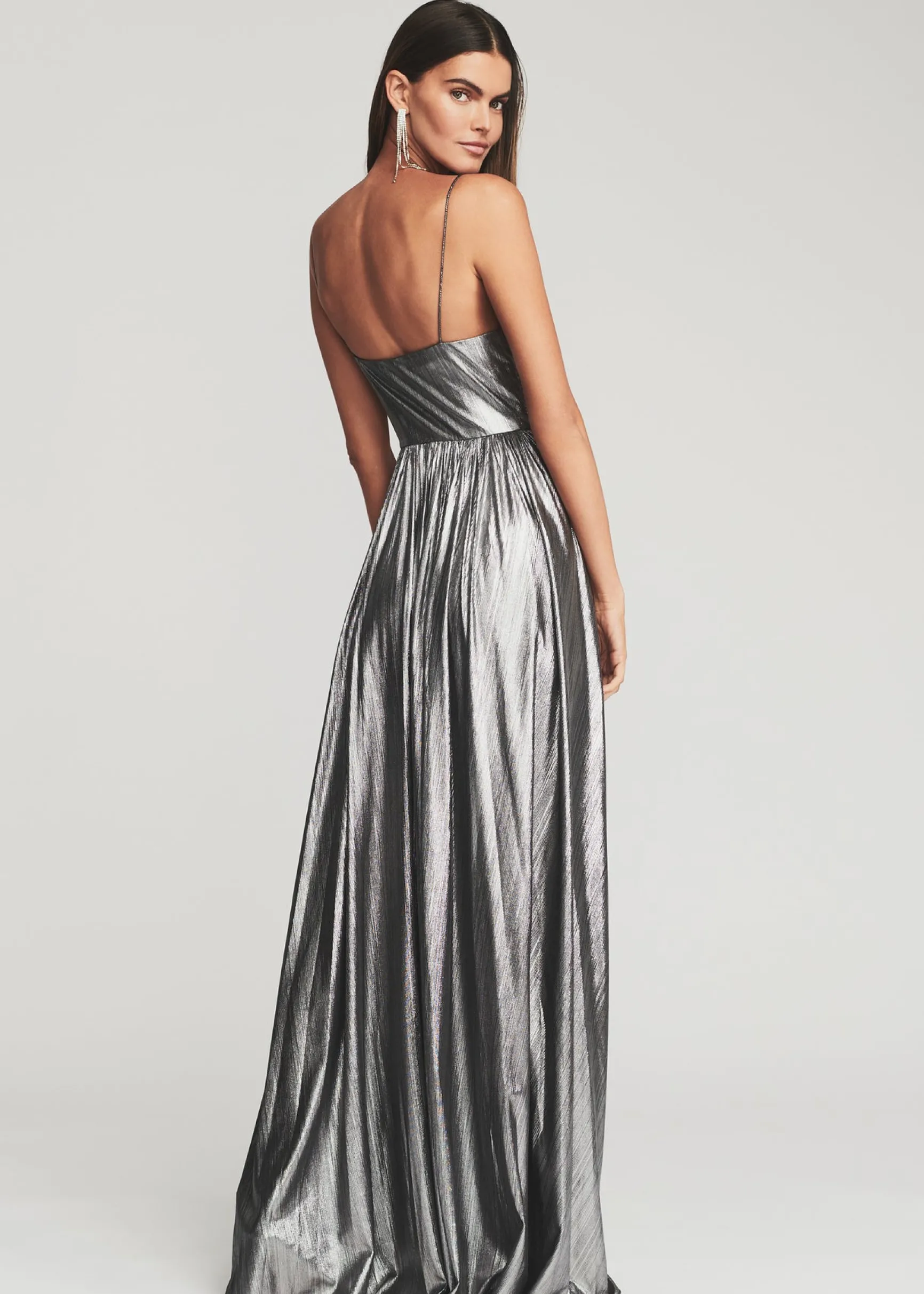 doss_dress_3-16.webp Guest Of*Retrofete Doss Dress Gunmetal