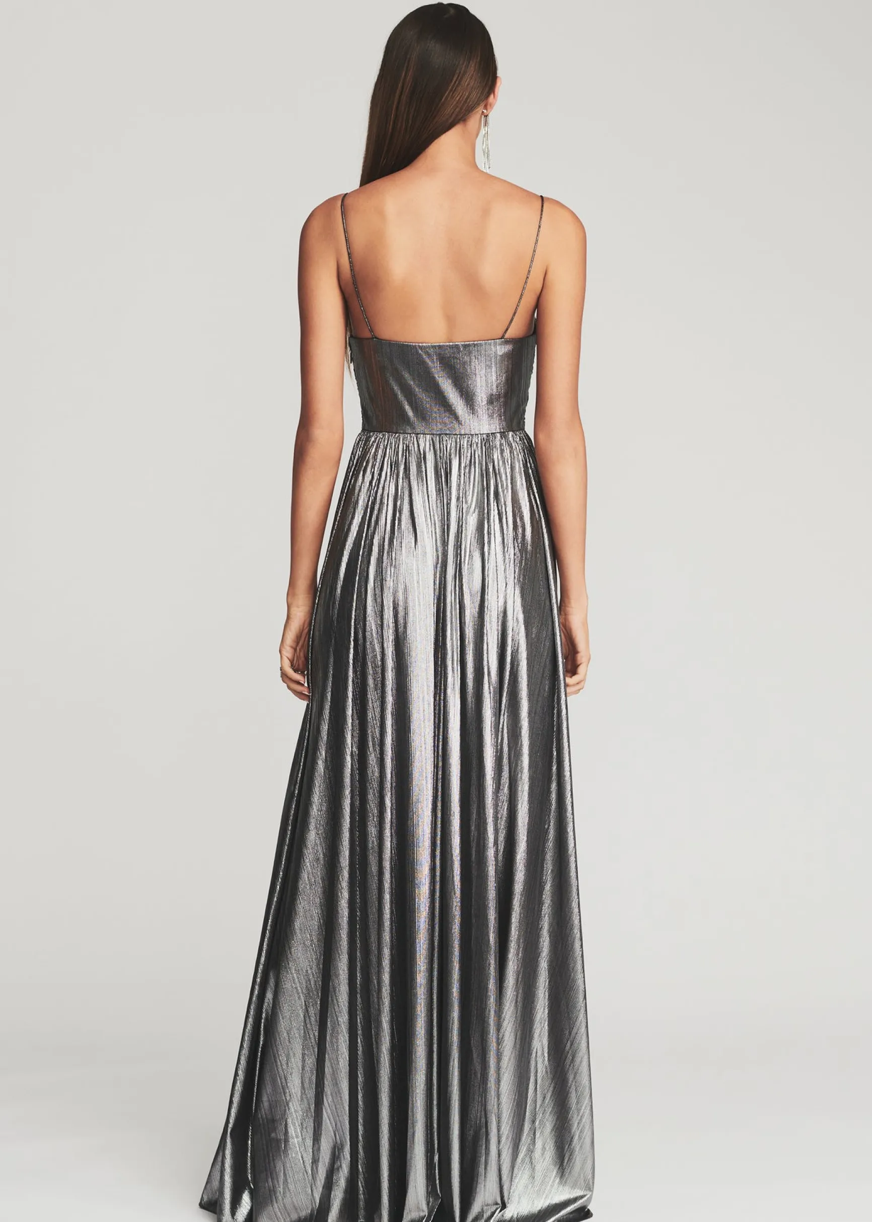 doss_dress_4-14.webp Guest Of*Retrofete Doss Dress Gunmetal