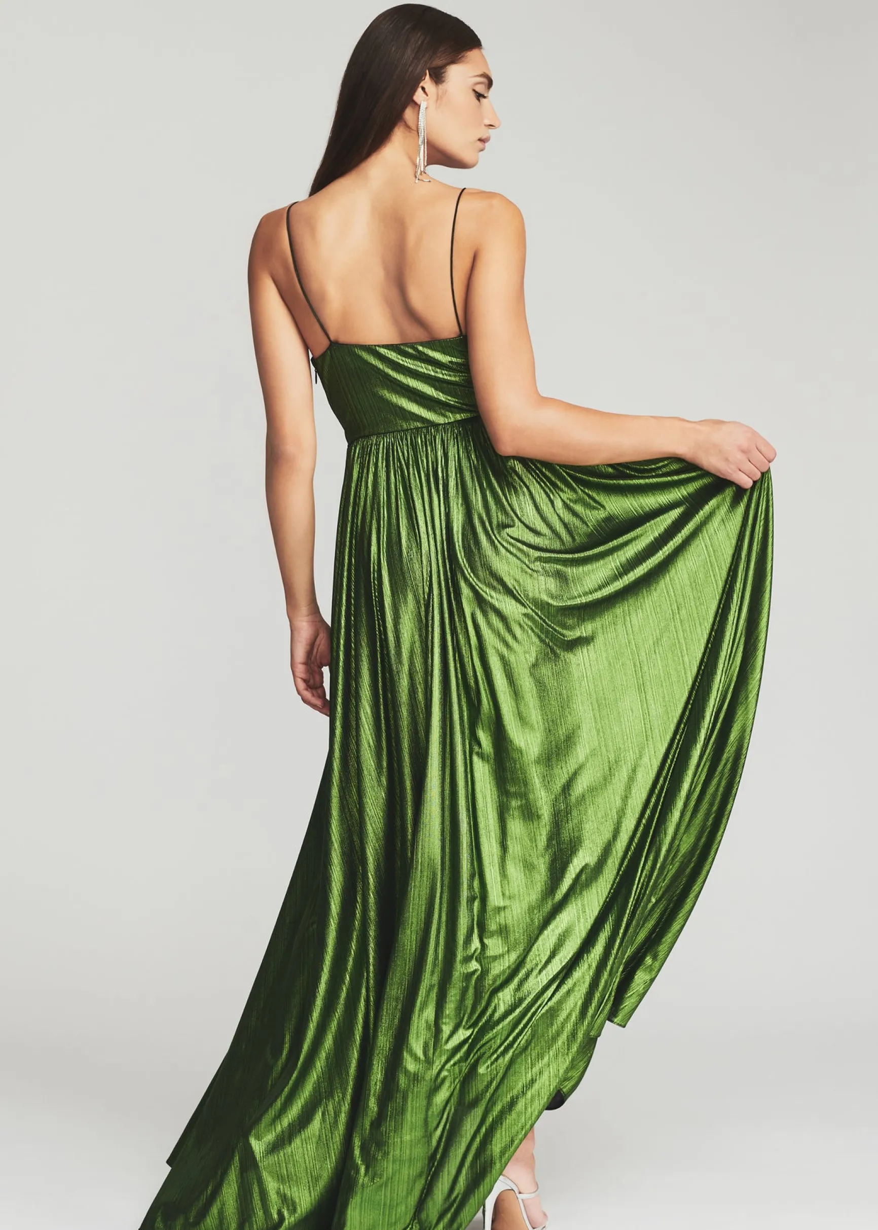 doss_dress_4-16.webp RETROFÊTE*Retrofete Doss Dress Lime