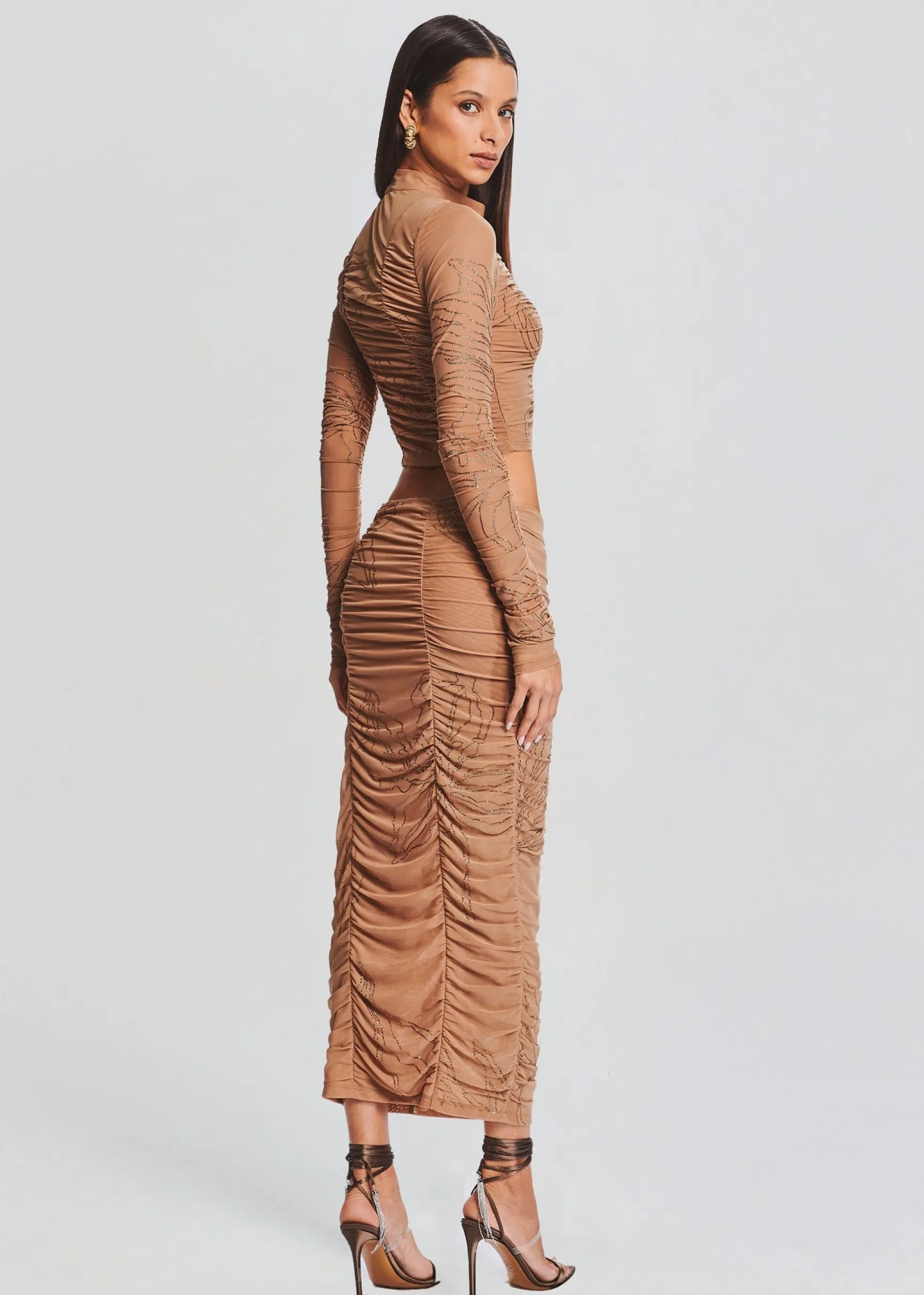 dream_midi_skirt_3.webp Neutral Moments*Retrofete Dream Midi Skirt Nude