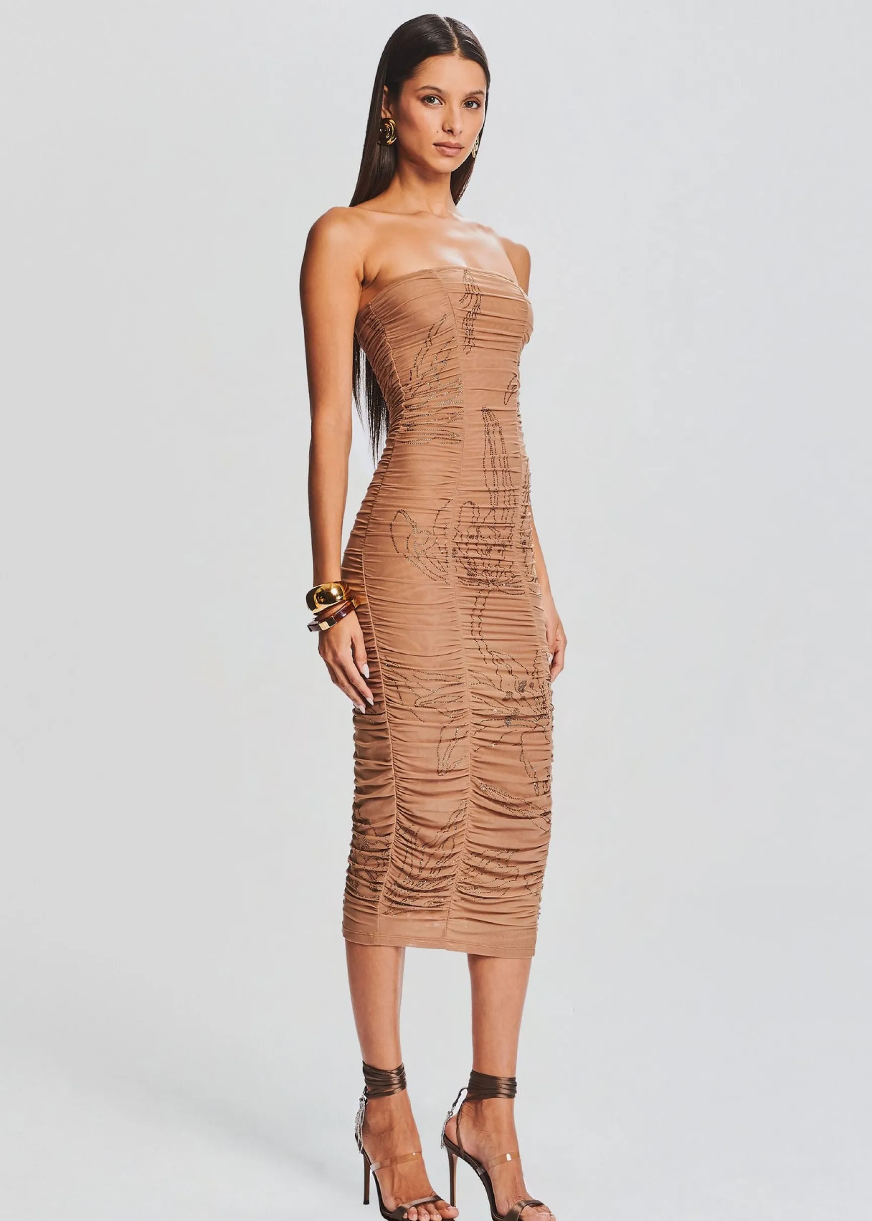 dream_strapless_dress_2.webp Neutral Moments*Retrofete Dream Strapless Dress Nude