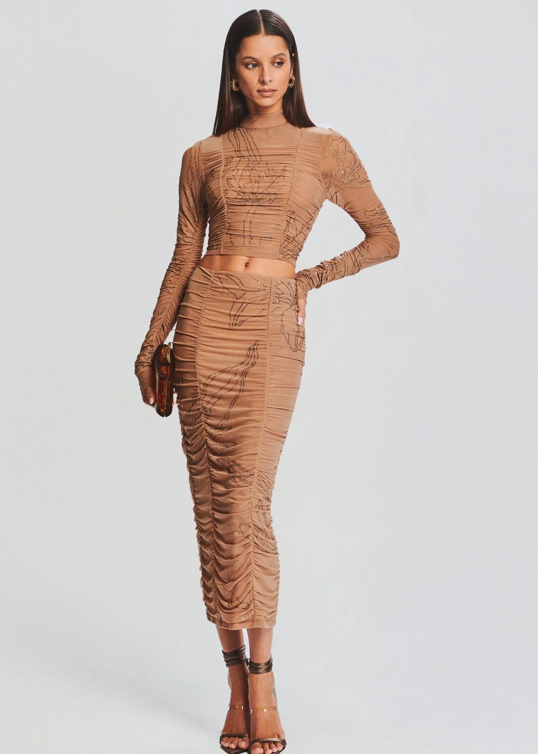dream_top_1.webp Neutral Moments*Retrofete Dream Top Nude