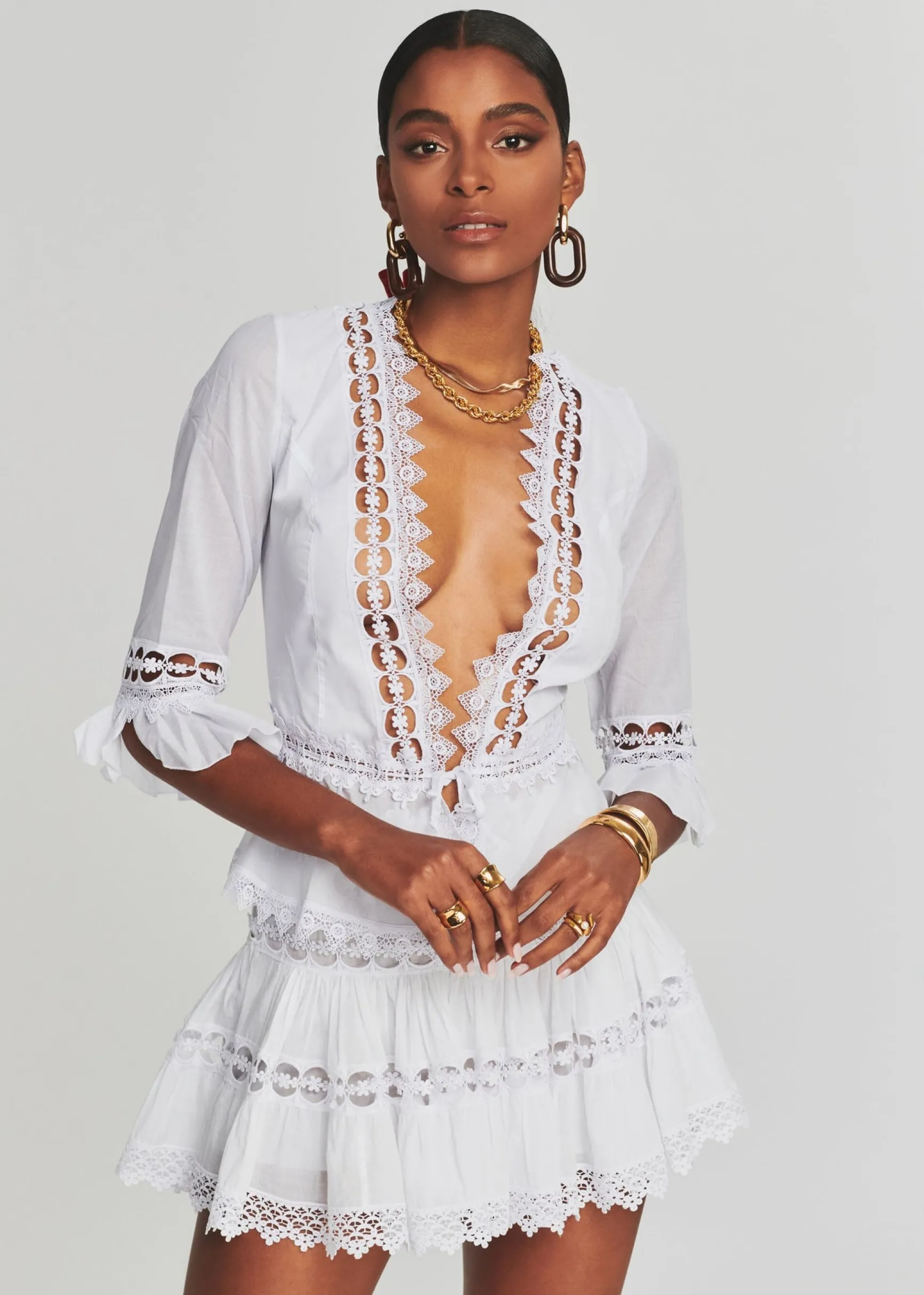 edda_jacket_0-2.webp Swim*Retrofete Edda Jacket White