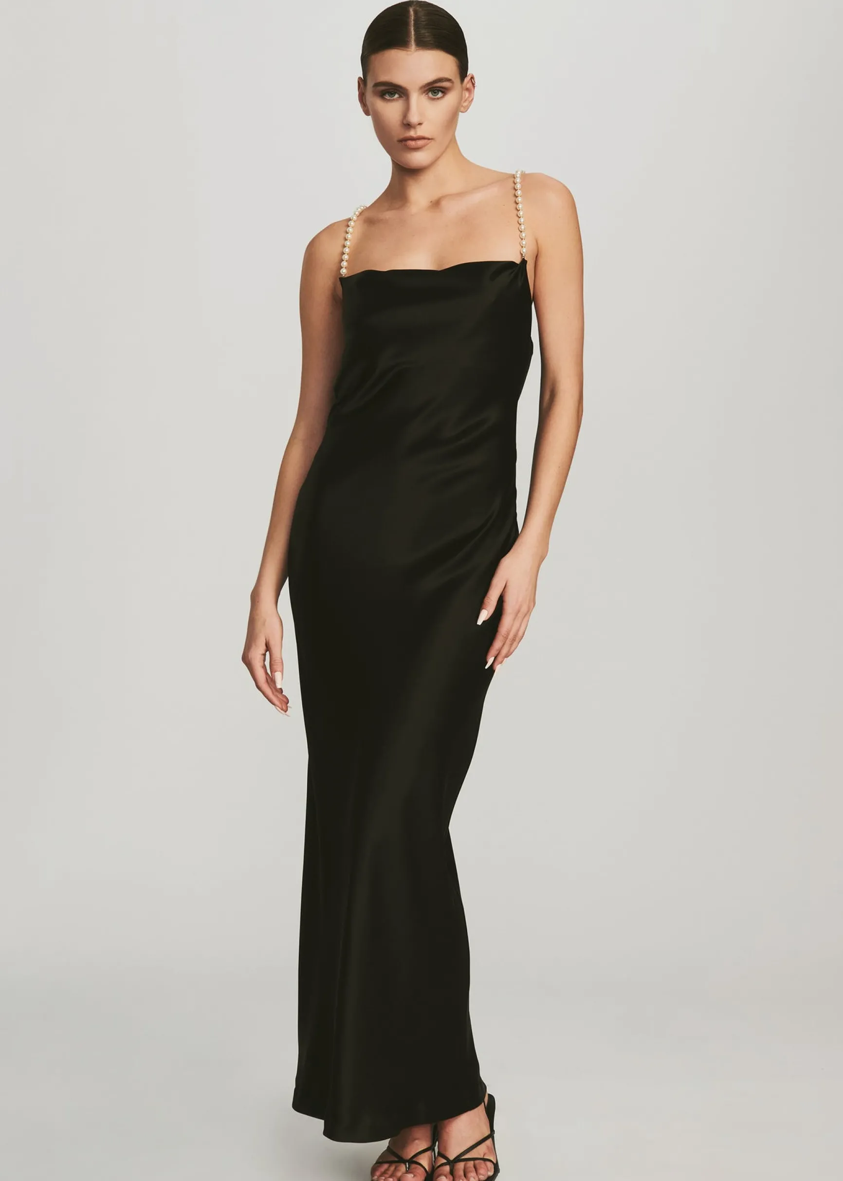electra_dress_0-6.webp Guest Of*Retrofete Electra Dress Black