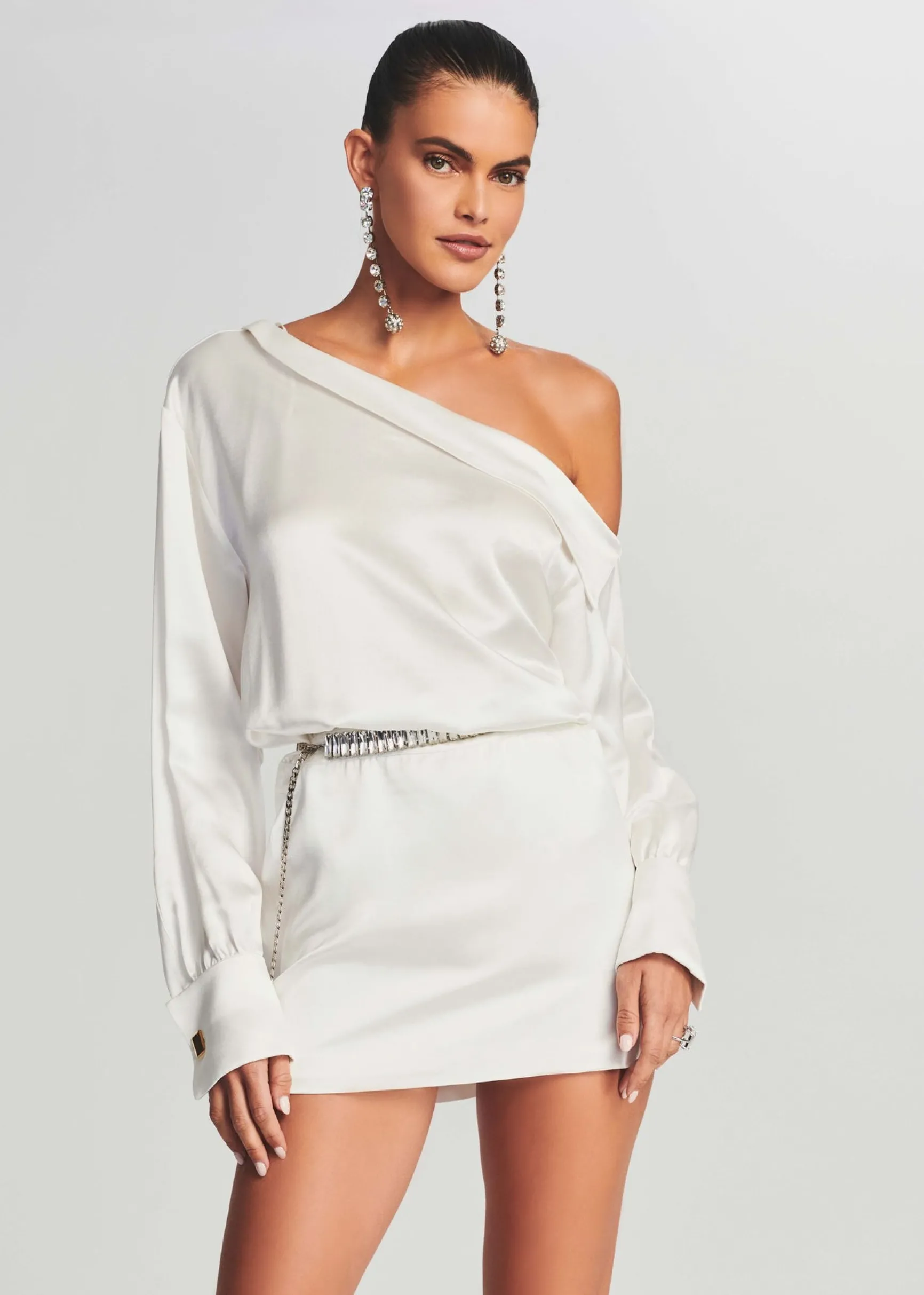 elio_dress_1-2.webp RETROFÊTE*Retrofete Elio Dress Ivory