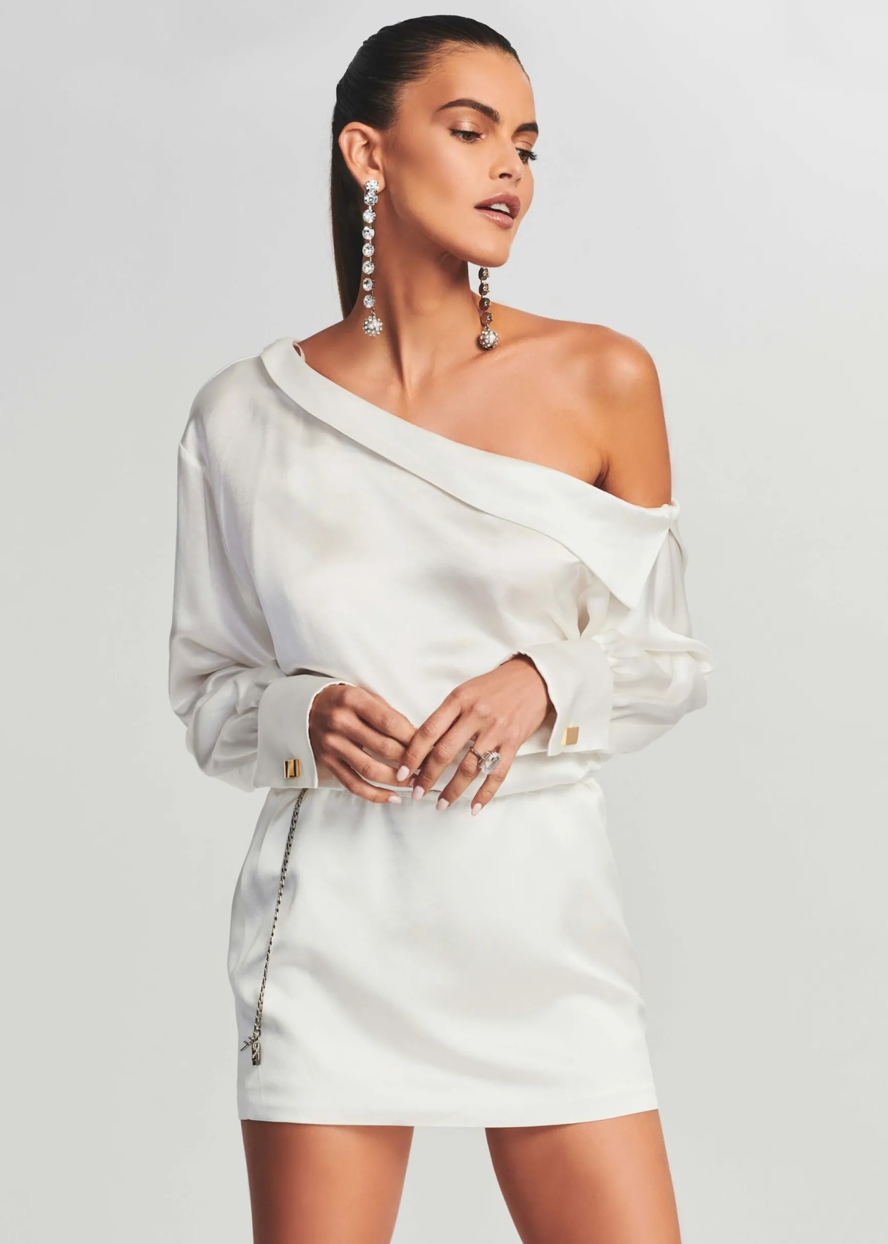 elio_dress_3-1.webp Reception Dresses*Retrofete Elio Dress Ivory