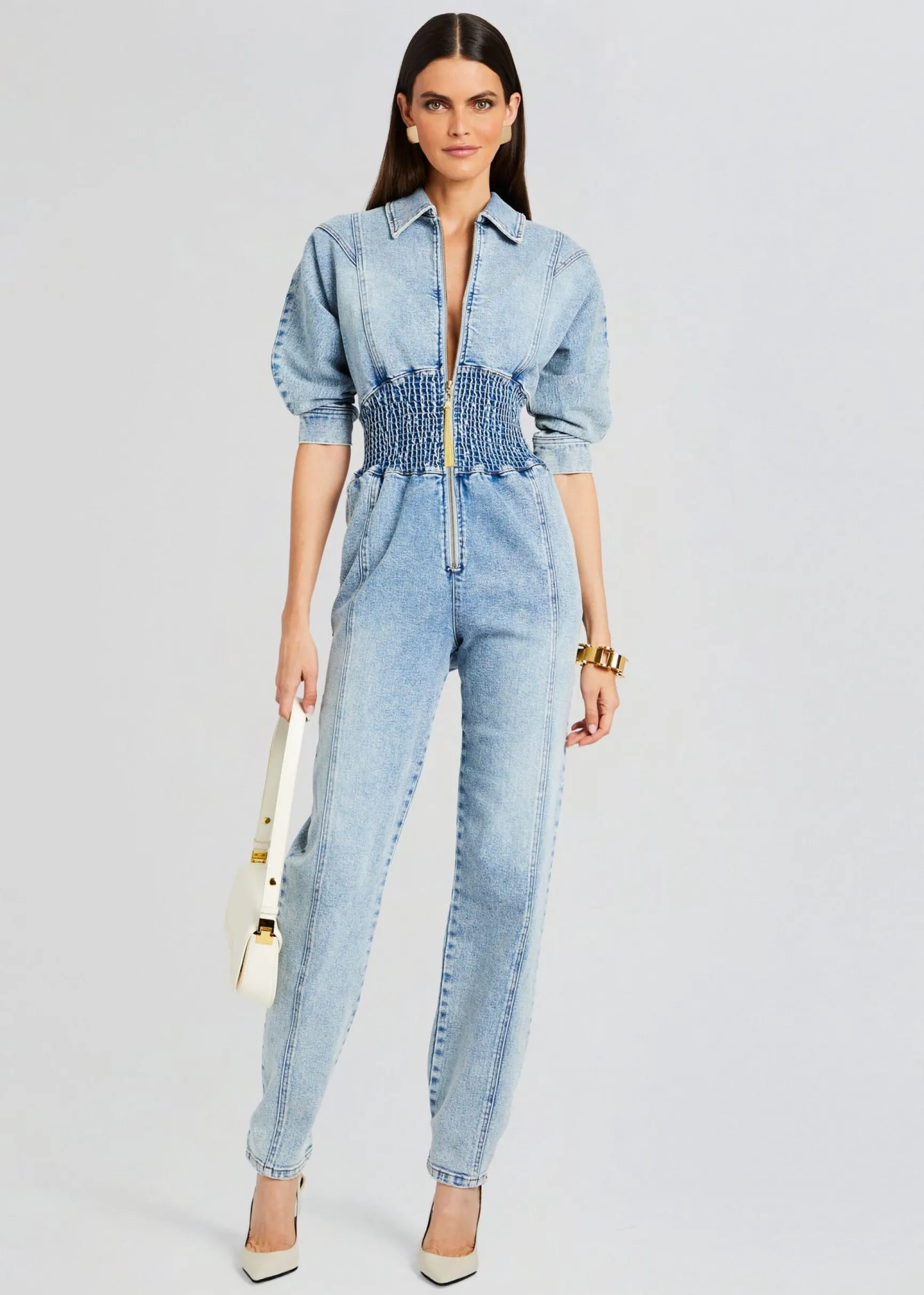 ellis_jumpsuit_0-1.webp Business Chic*Retrofete Ellis Jumpsuit Este