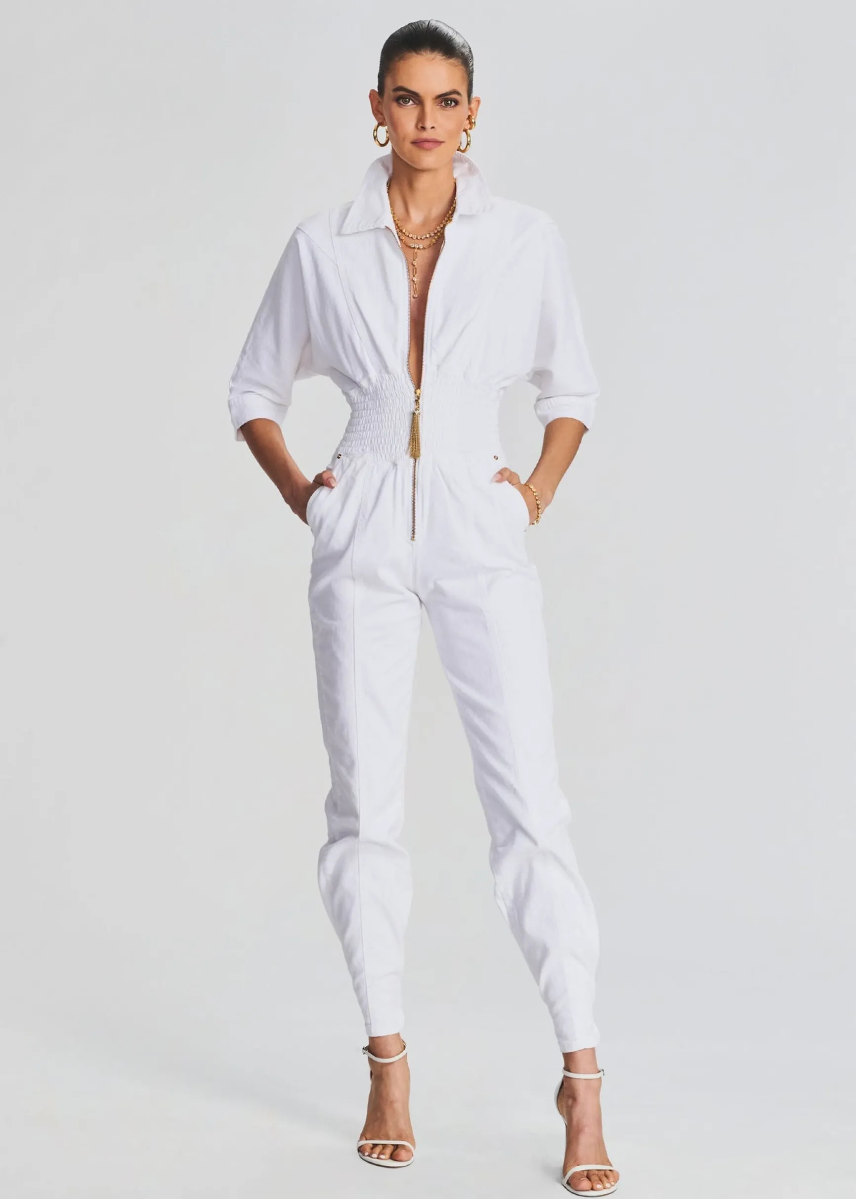 ellis_jumpsuit_0.webp Business Chic*Retrofete Ellis Jumpsuit Optic White