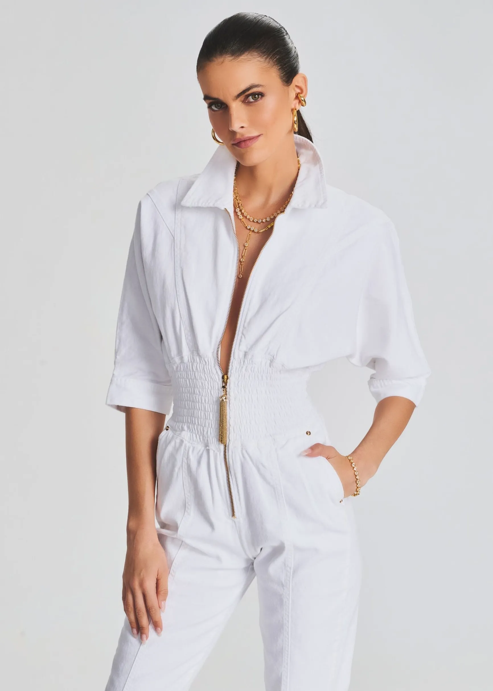 ellis_jumpsuit_1.webp Business Chic*Retrofete Ellis Jumpsuit Optic White