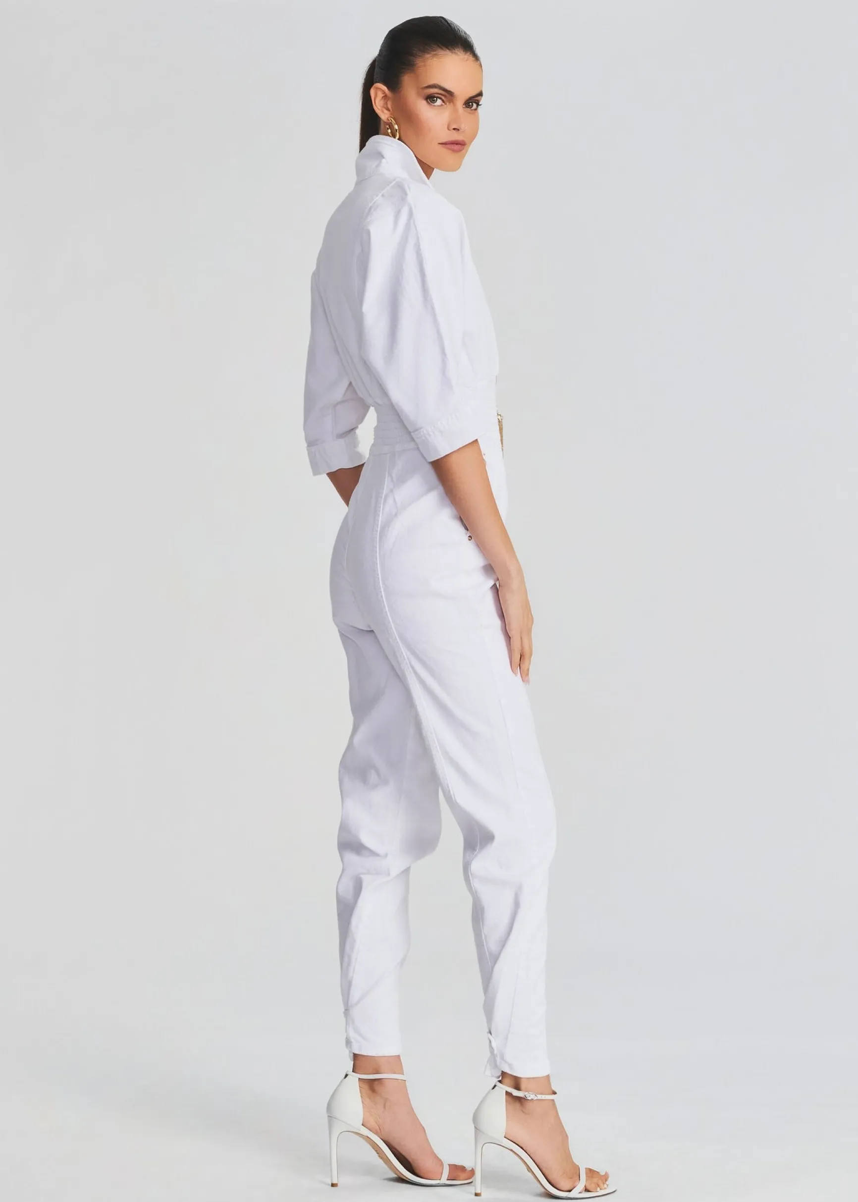 ellis_jumpsuit_2-4.webp Best Sellers*Retrofete Ellis Jumpsuit Optic White