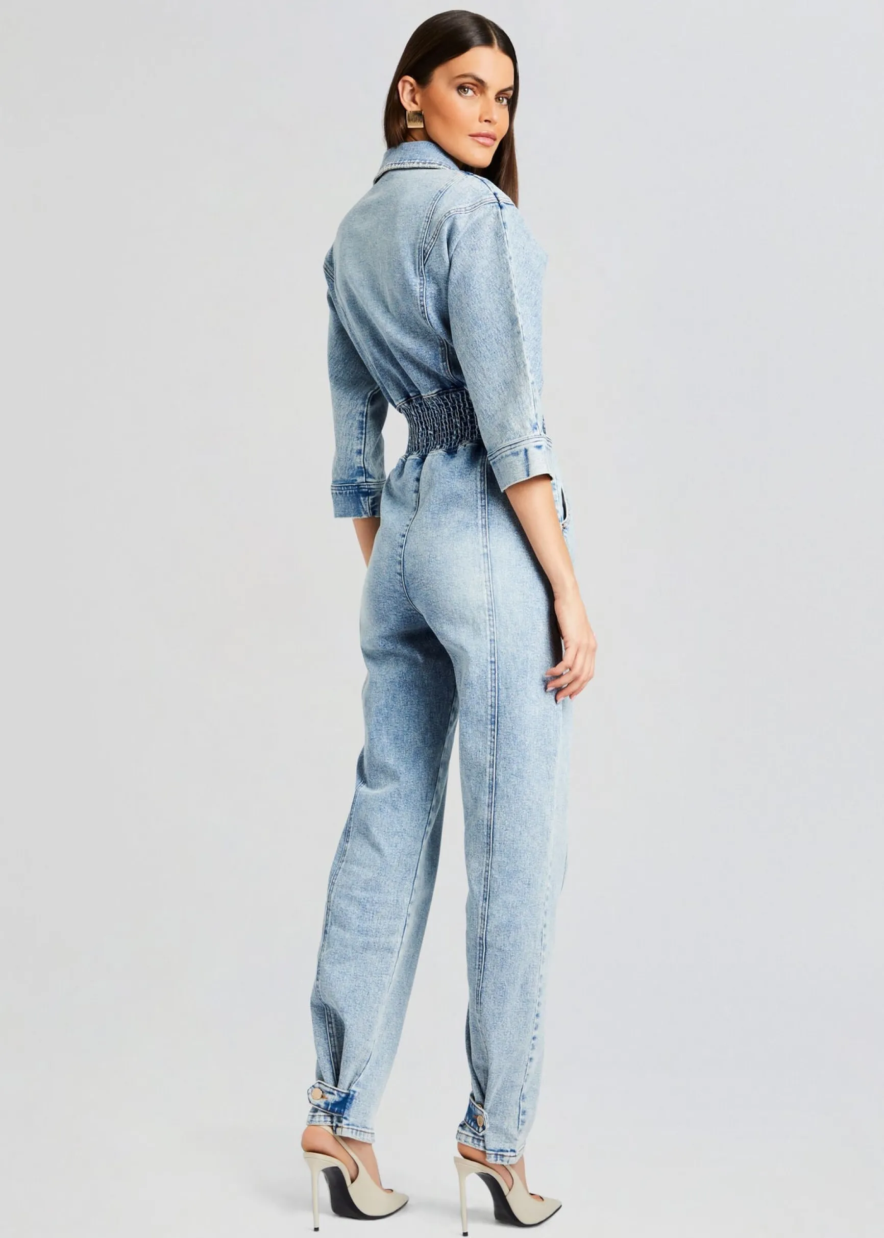 ellis_jumpsuit_3-6.webp Day to Night*Retrofete Ellis Jumpsuit Este