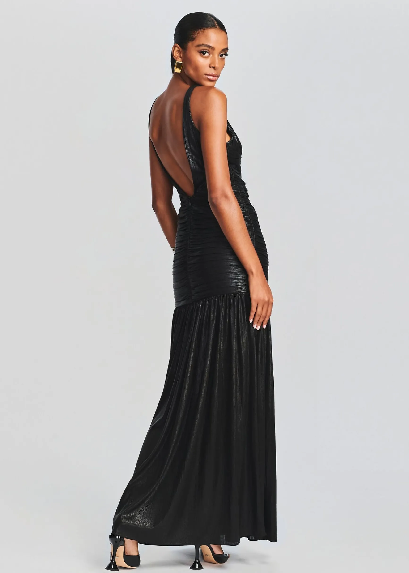 elsa_dress_3.webp Bridal Party*Retrofete Elsa Dress Black