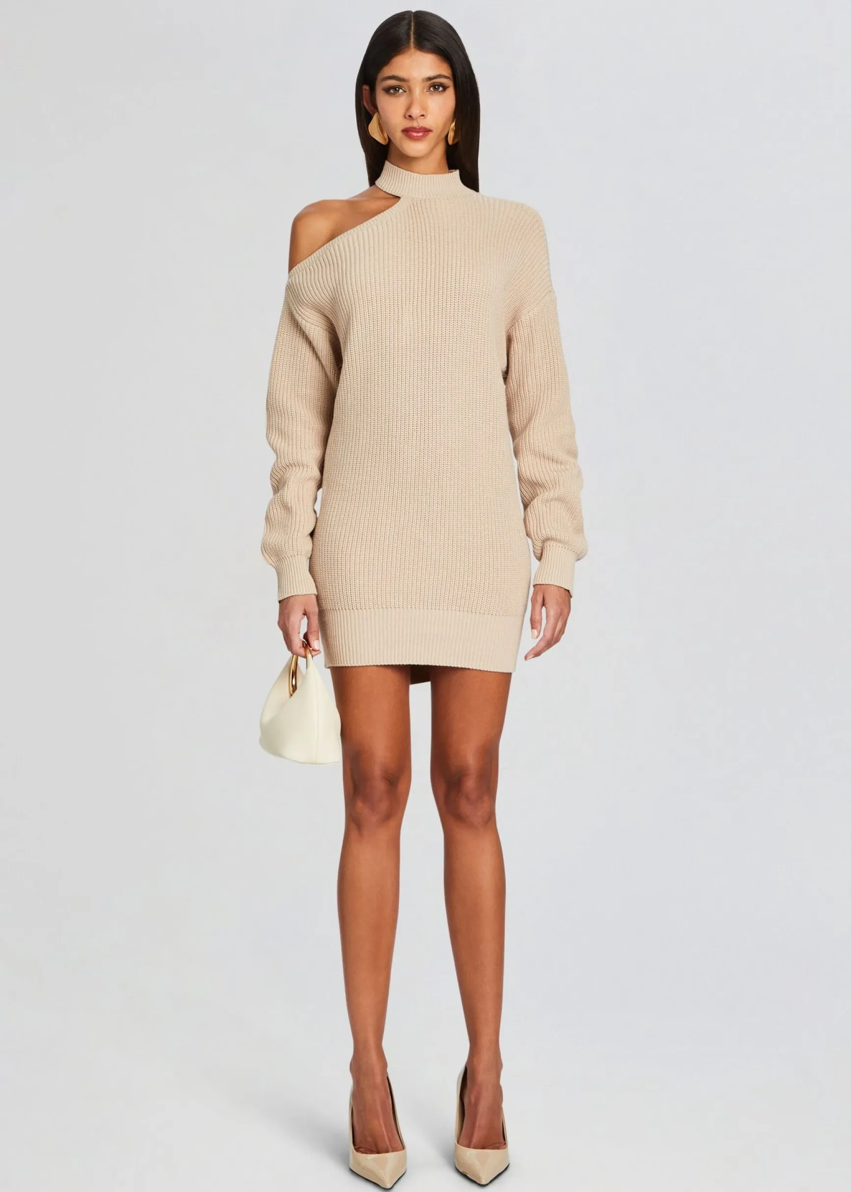 elsie_sweater_dress_4-1.webp Dresses*Retrofete Elsie Sweater Dress Oxford