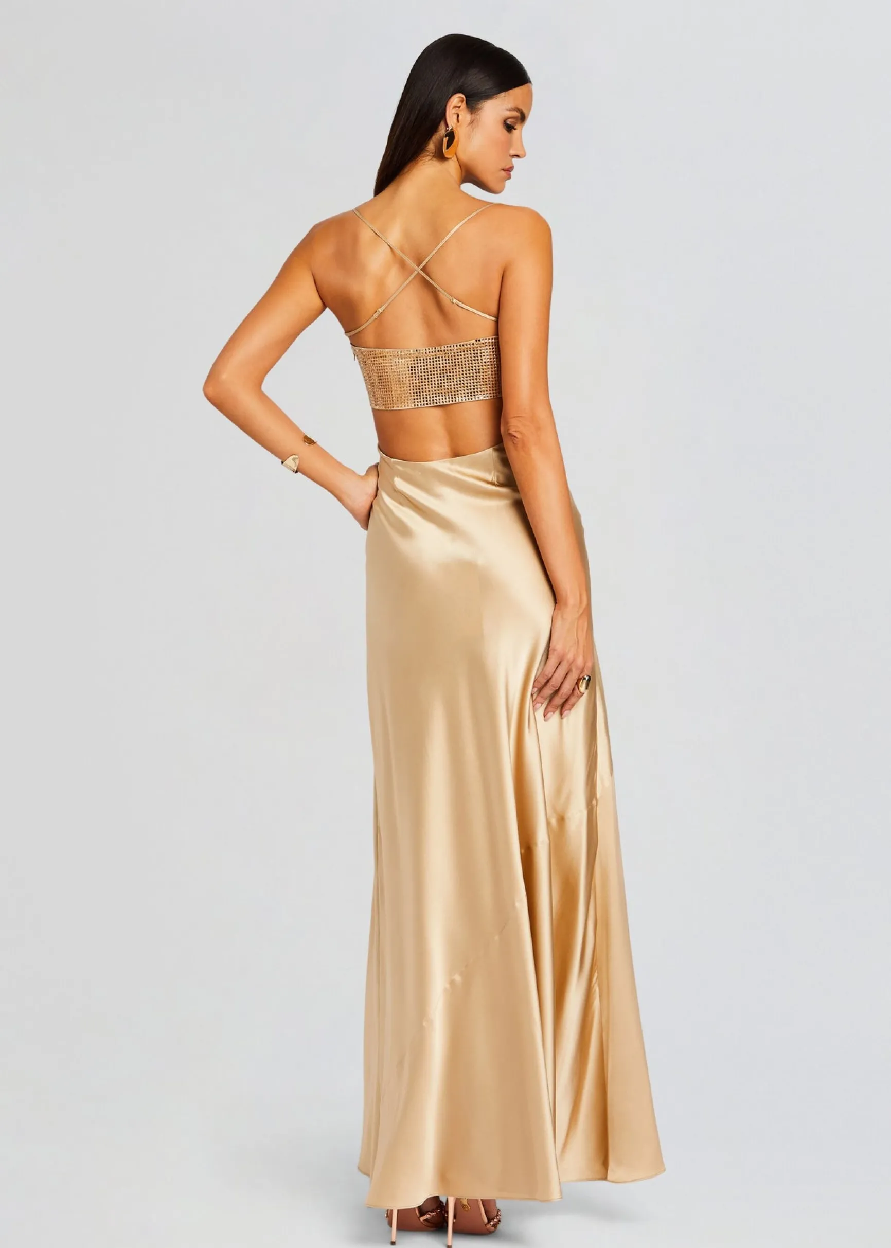 emery_embellished_silk_dr_3.webp Neutral Moments*Retrofete Emery Embellished Silk Dress Nude