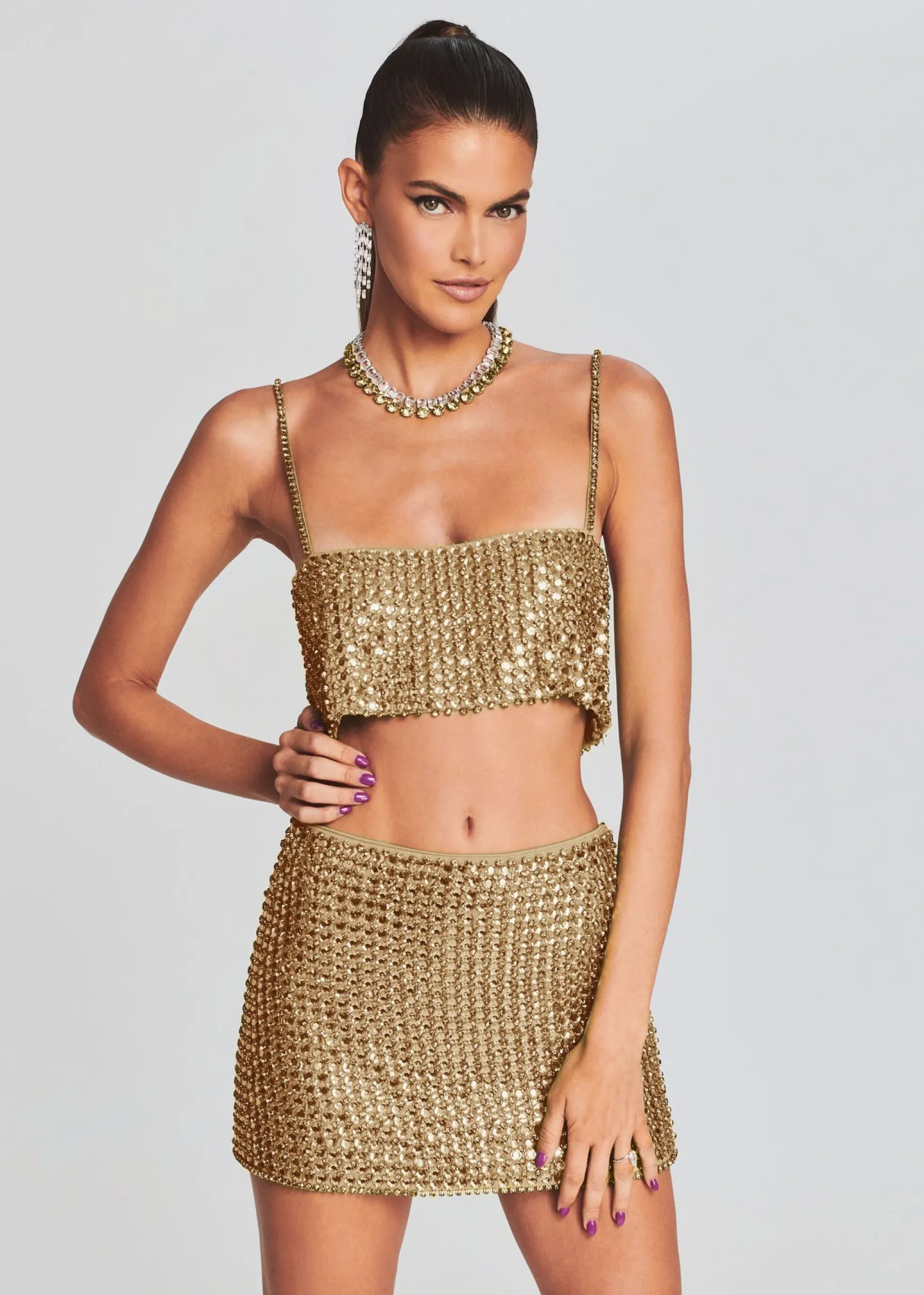 emilia_crystal_top_0-1.webp Tops*Retrofete Emilia Crystal Top Gold
