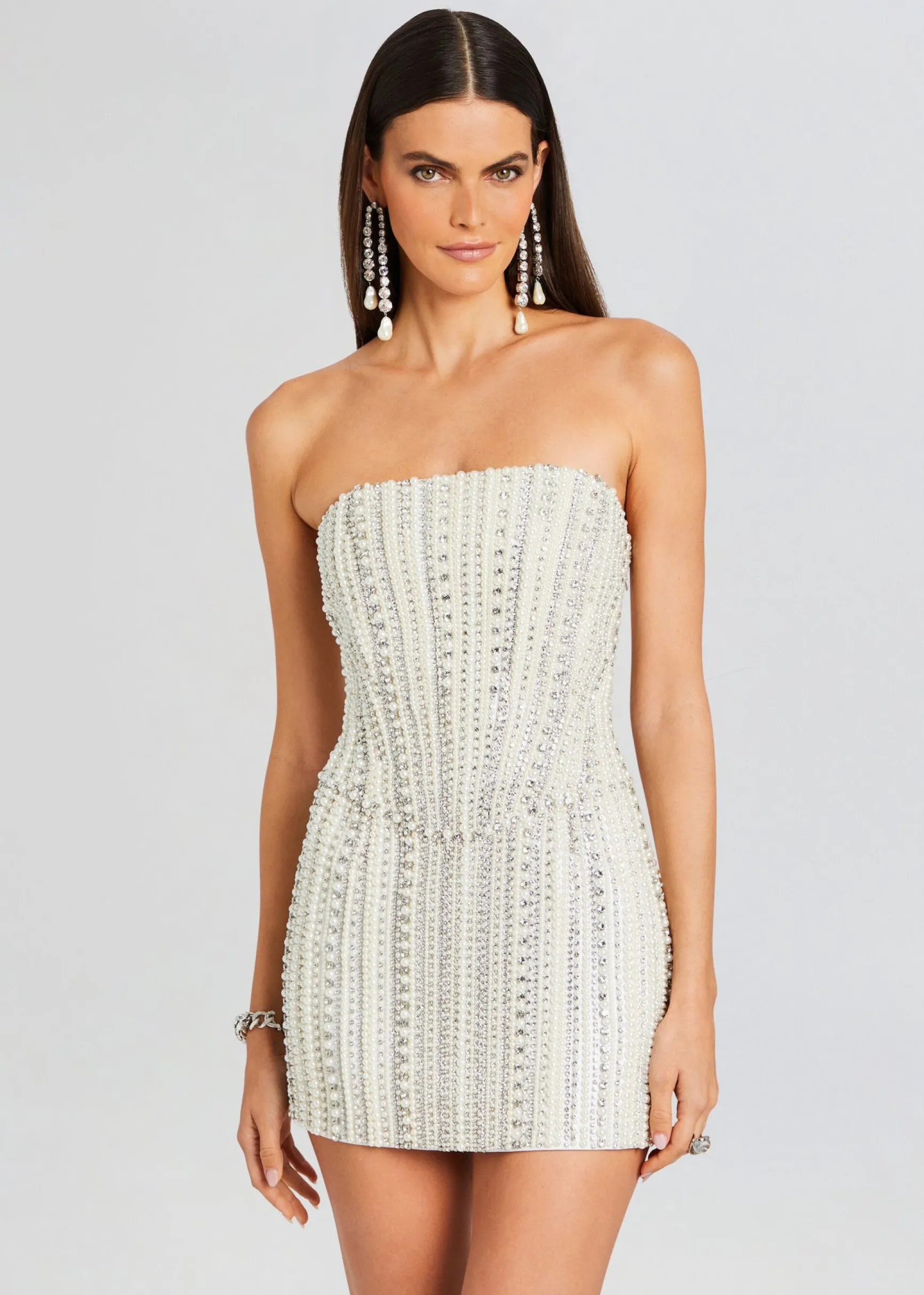 esmeray_embellished_dress_4.webp Bachelorette Party*Retrofete Esmeray Embellished Dress White