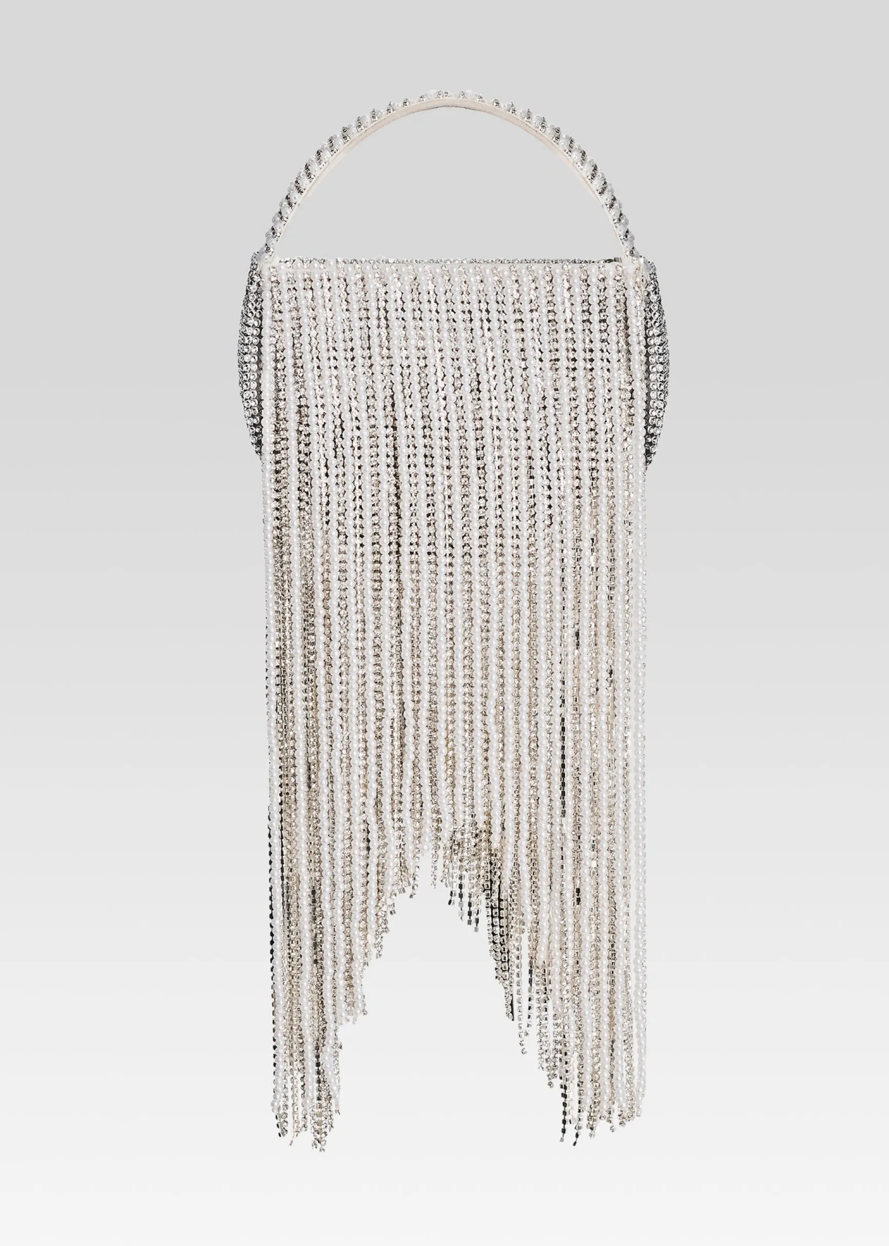 estel_small_pearl_fringe__0-3.webp Accessories*Retrofete Estel Small Pearl Fringe Bag White Pearl