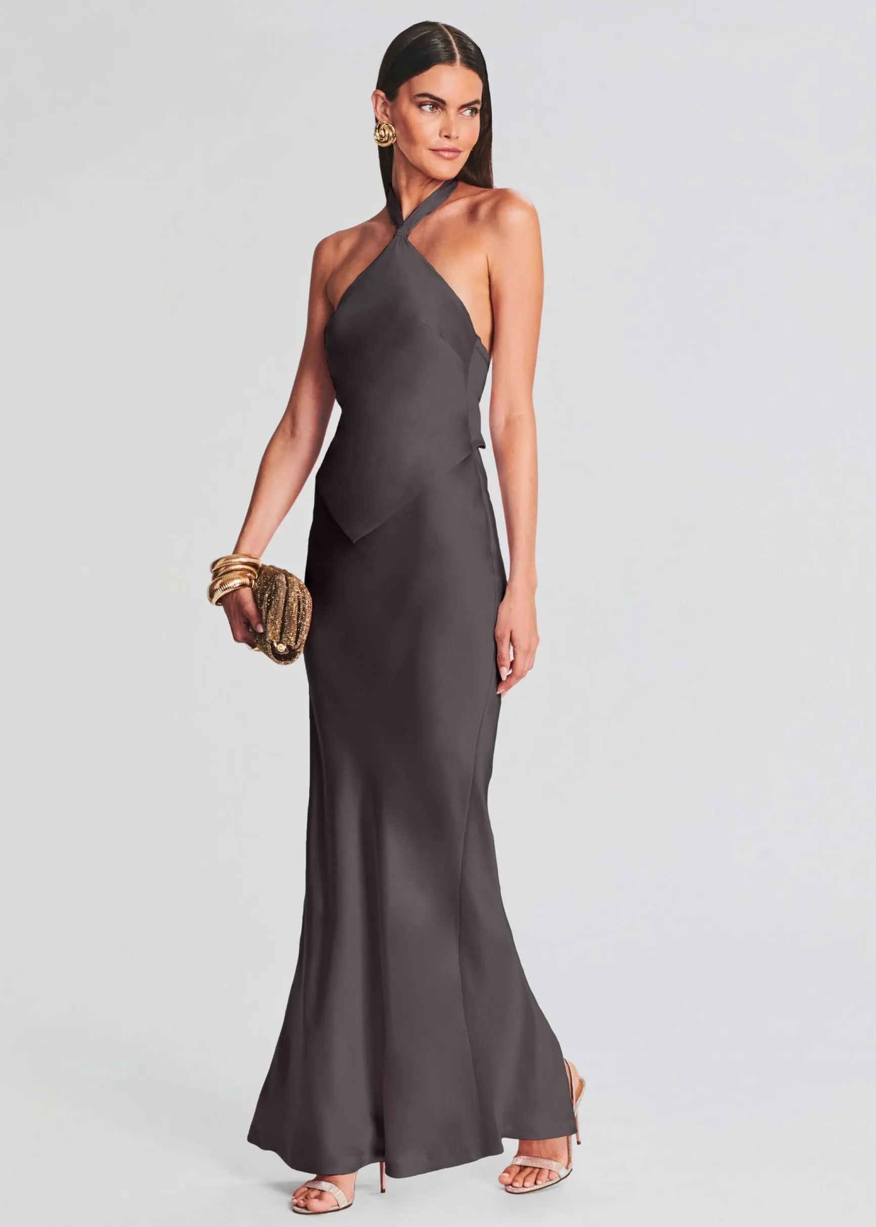 ester_dress_0-15.webp RETROFÊTE*Retrofete Ester Dress Charcoal