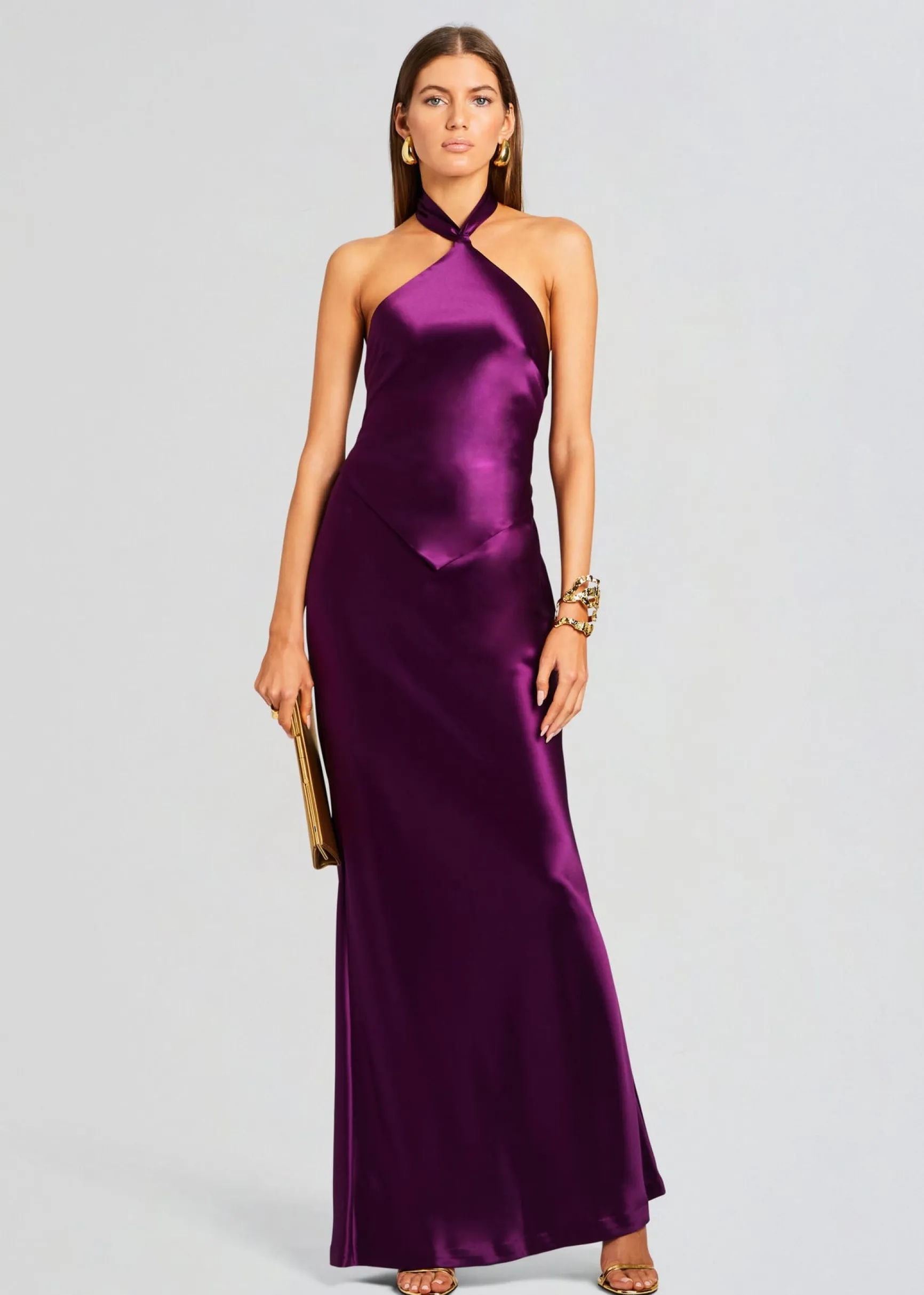 ester_dress_0-19.webp Dresses*Retrofete Ester Dress Eggplant