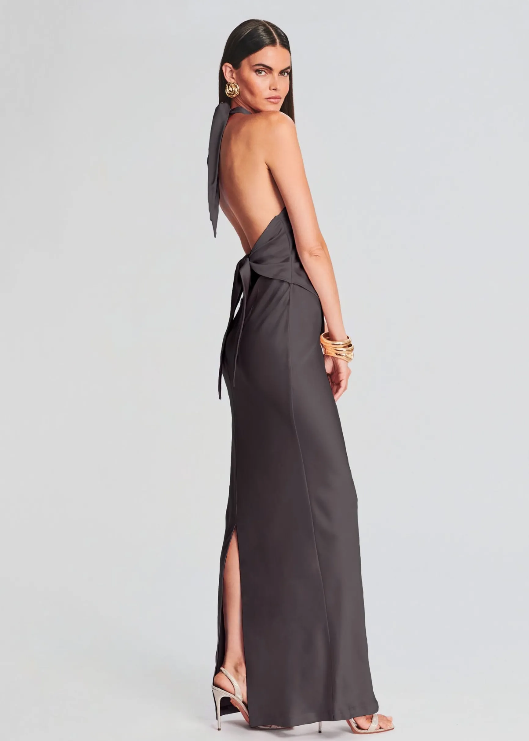 ester_dress_1-7.webp Guest Of*Retrofete Ester Dress Charcoal