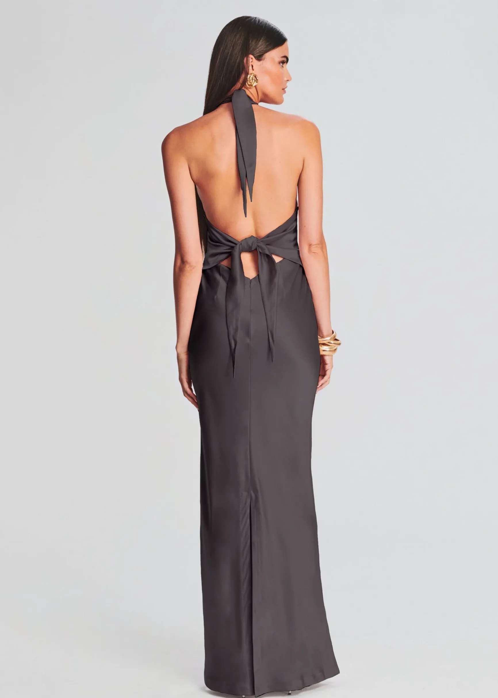 ester_dress_2-13.webp Maxi*Retrofete Ester Dress Charcoal
