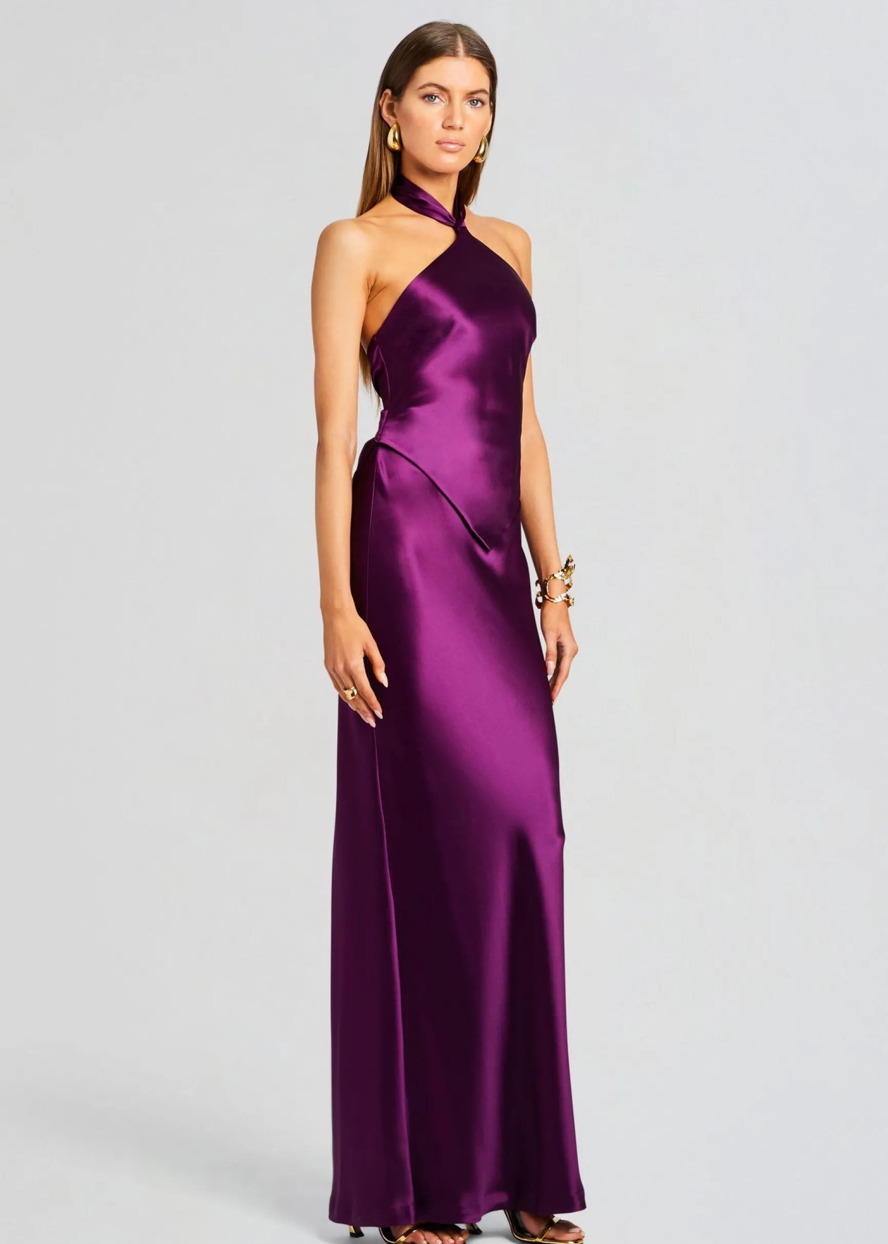 ester_dress_2-16.webp RETROFÊTE*Retrofete Ester Dress Eggplant