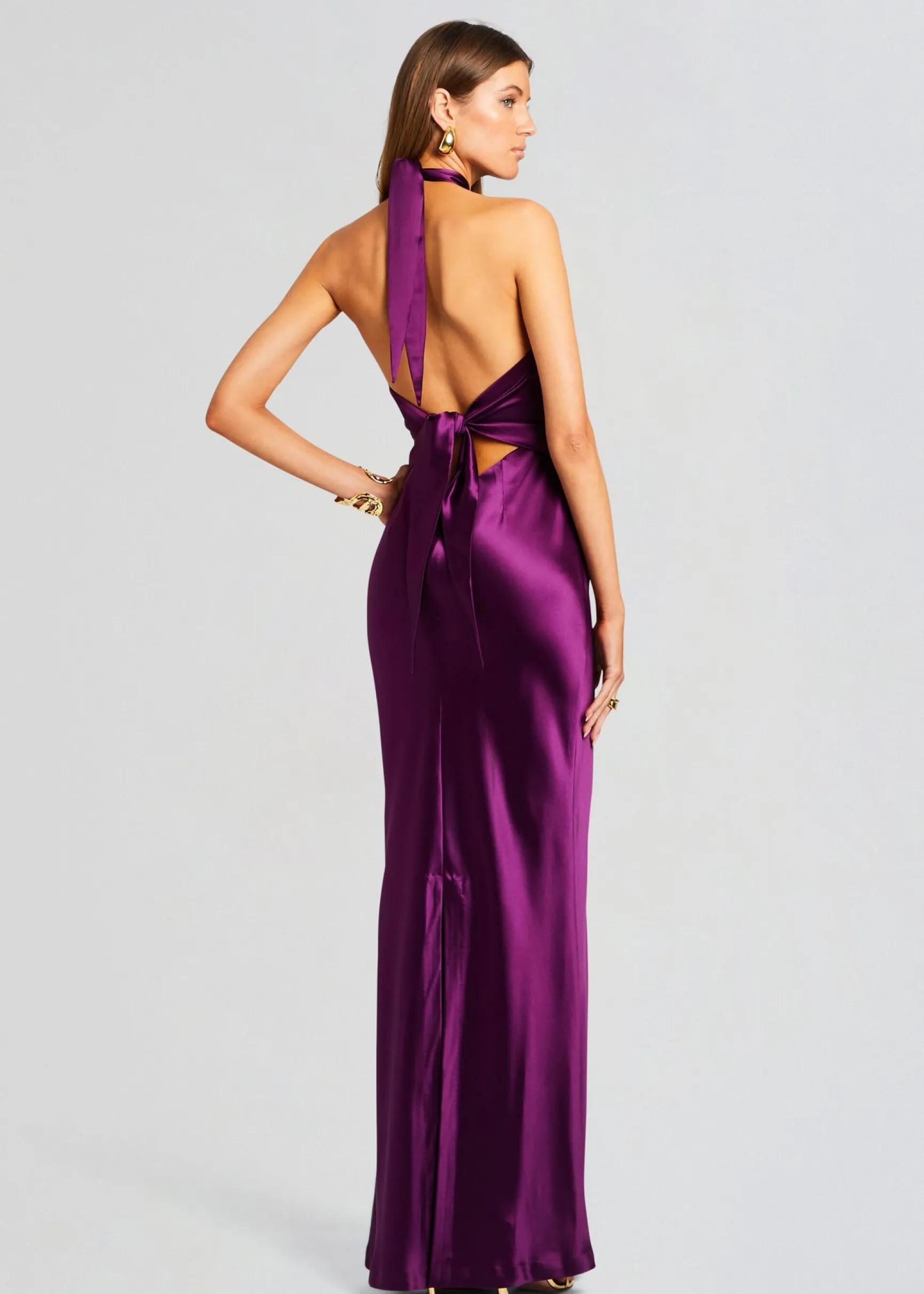 ester_dress_3-7.webp Guest Of*Retrofete Ester Dress Eggplant