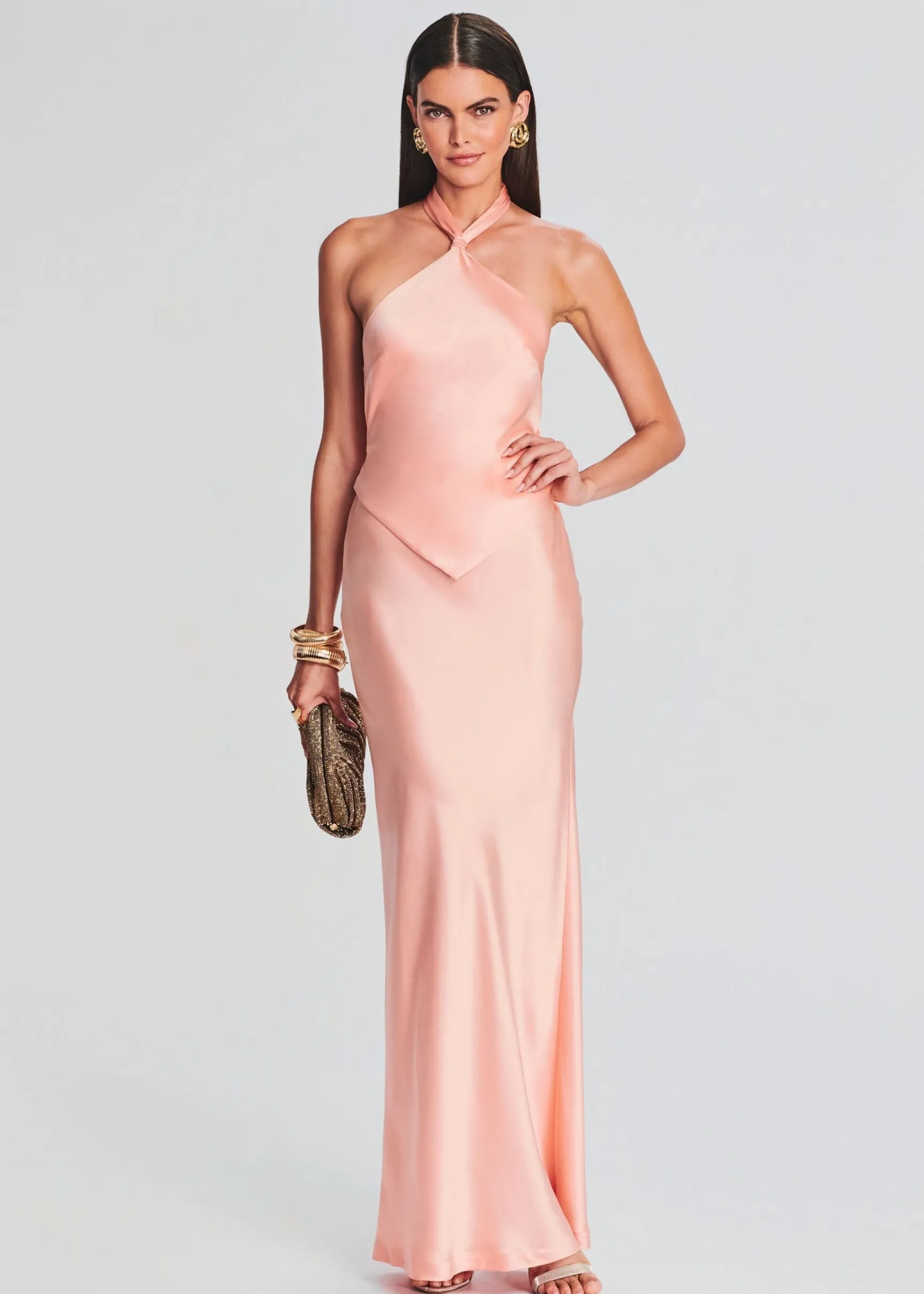 ester_dress_3.webp Bridal Party*Retrofete Ester Dress Cantaloupe