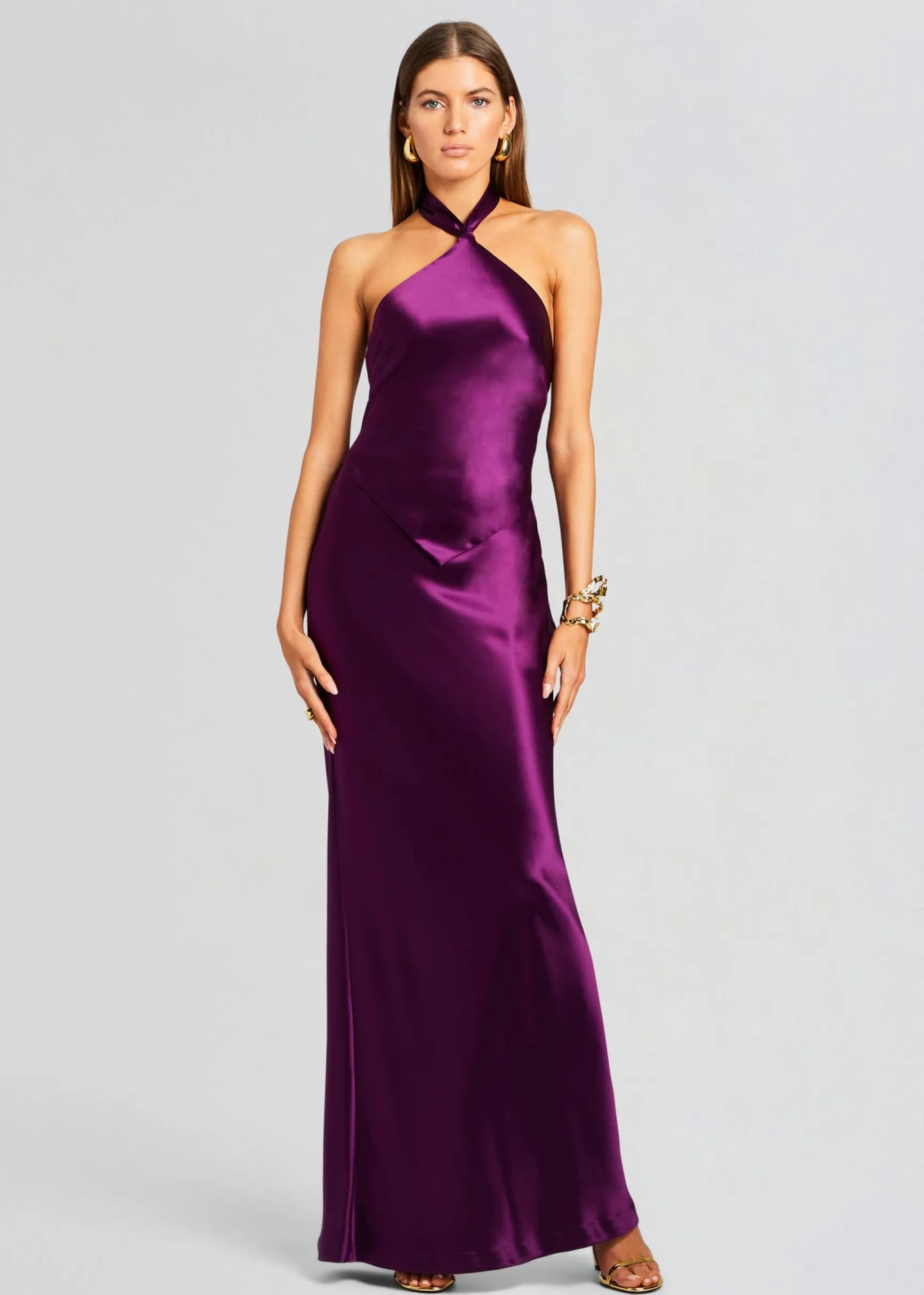 ester_dress_4-3.webp Guest Of*Retrofete Ester Dress Eggplant