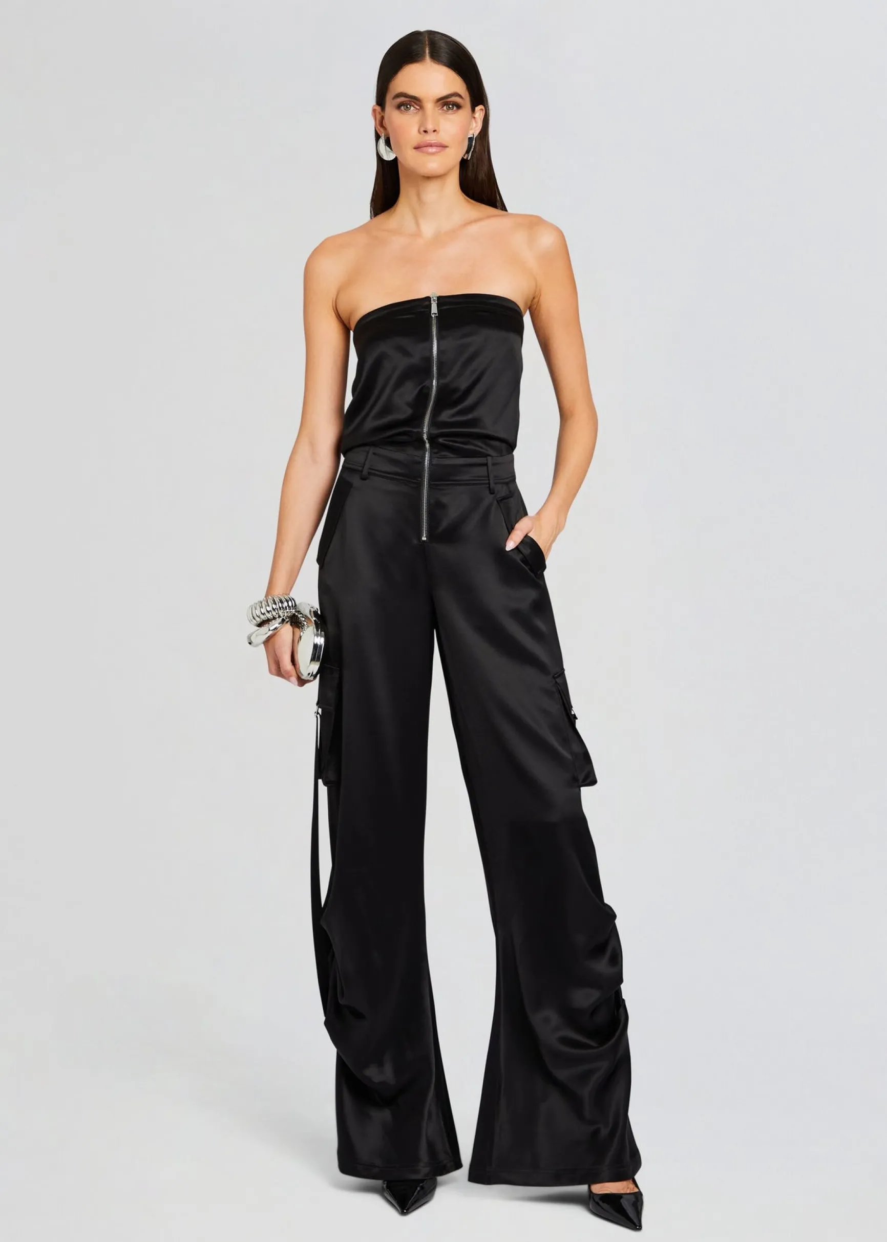 estrella_cargo_jumpsuit_0-2.webp Night Out*Retrofete Estrella Cargo Jumpsuit Black