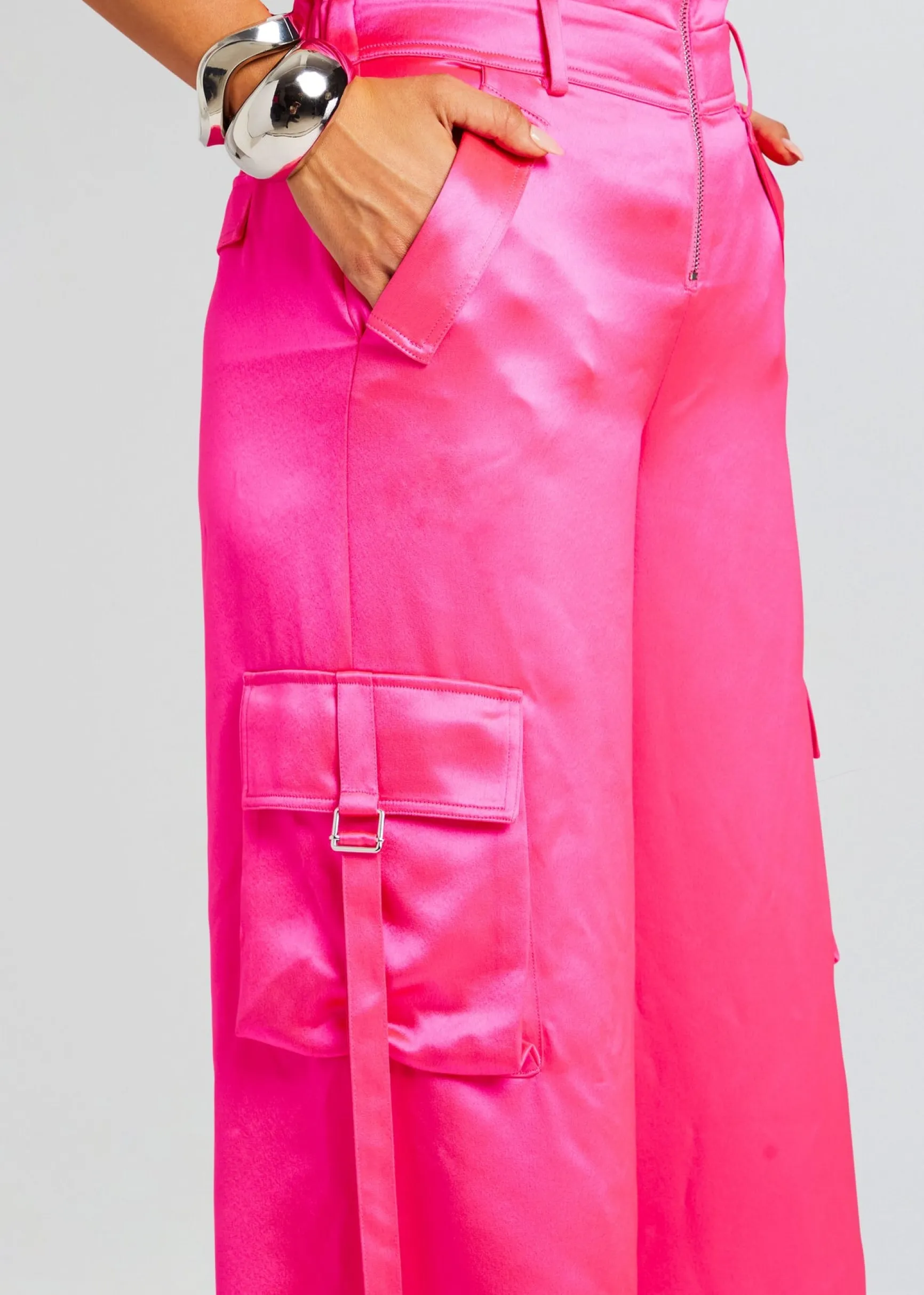 estrella_cargo_jumpsuit_1-7.webp Jumpsuits*Retrofete Estrella Cargo Jumpsuit Paradise Pink