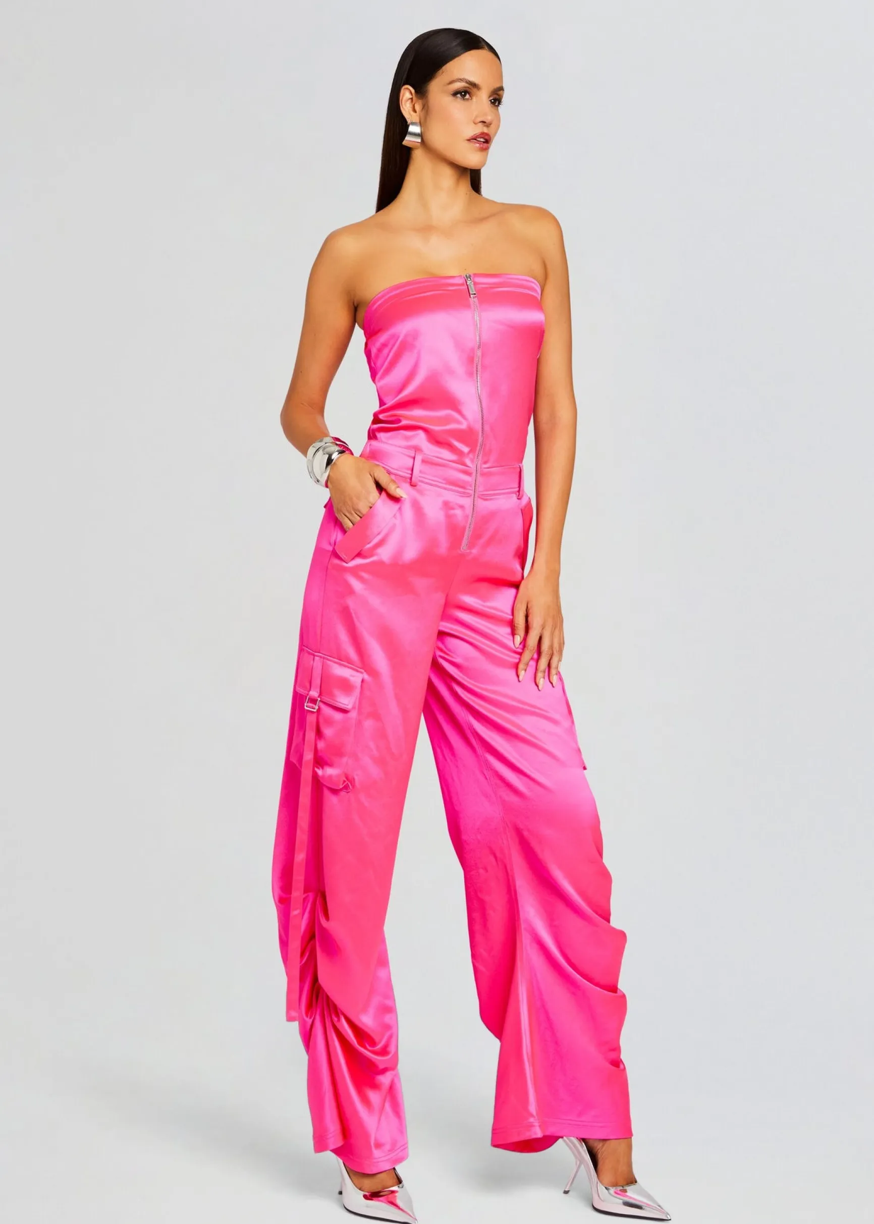 estrella_cargo_jumpsuit_2-1.webp Day to Night*Retrofete Estrella Cargo Jumpsuit Paradise Pink