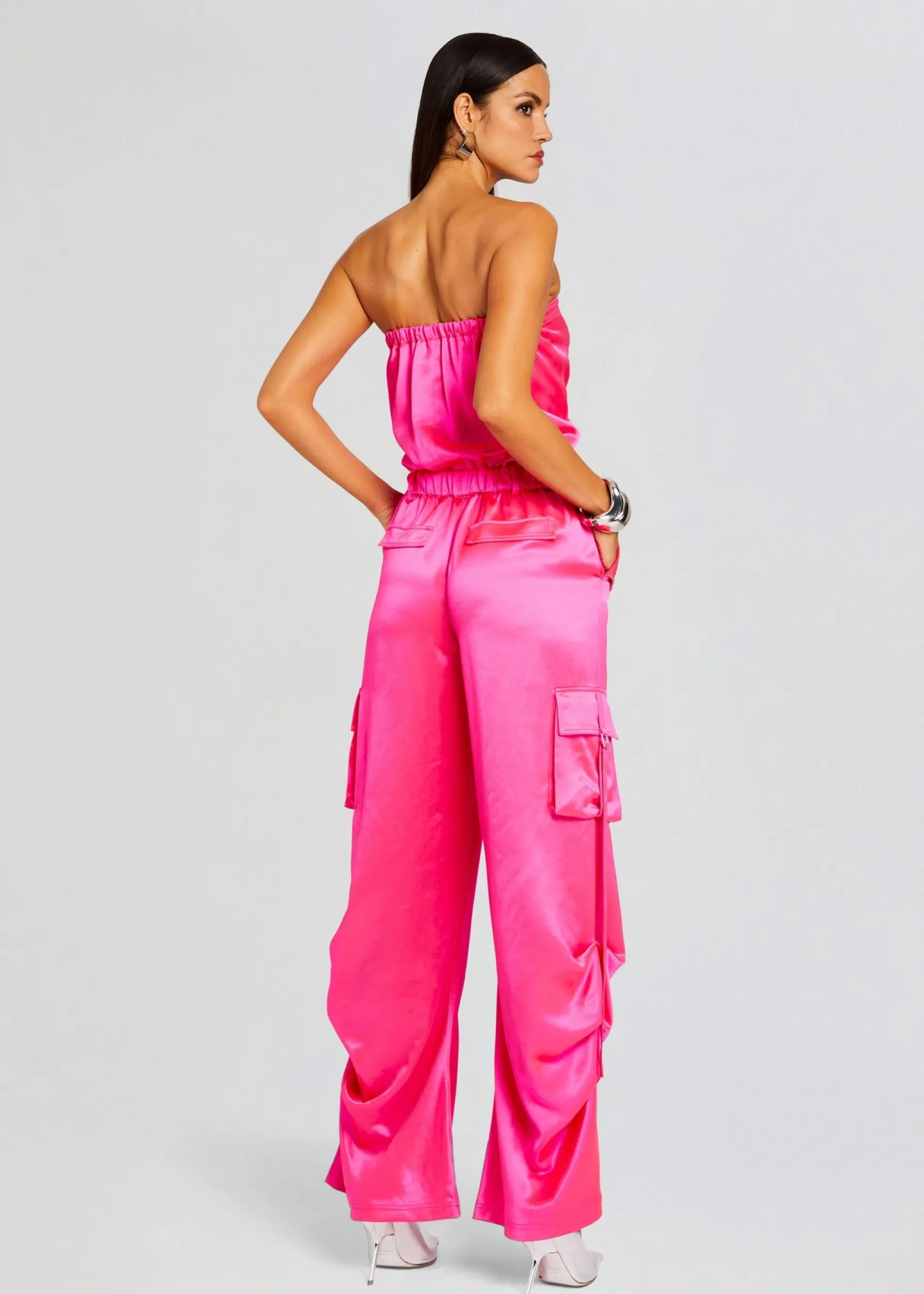 estrella_cargo_jumpsuit_3-6.webp RETROFÊTE*Retrofete Estrella Cargo Jumpsuit Paradise Pink