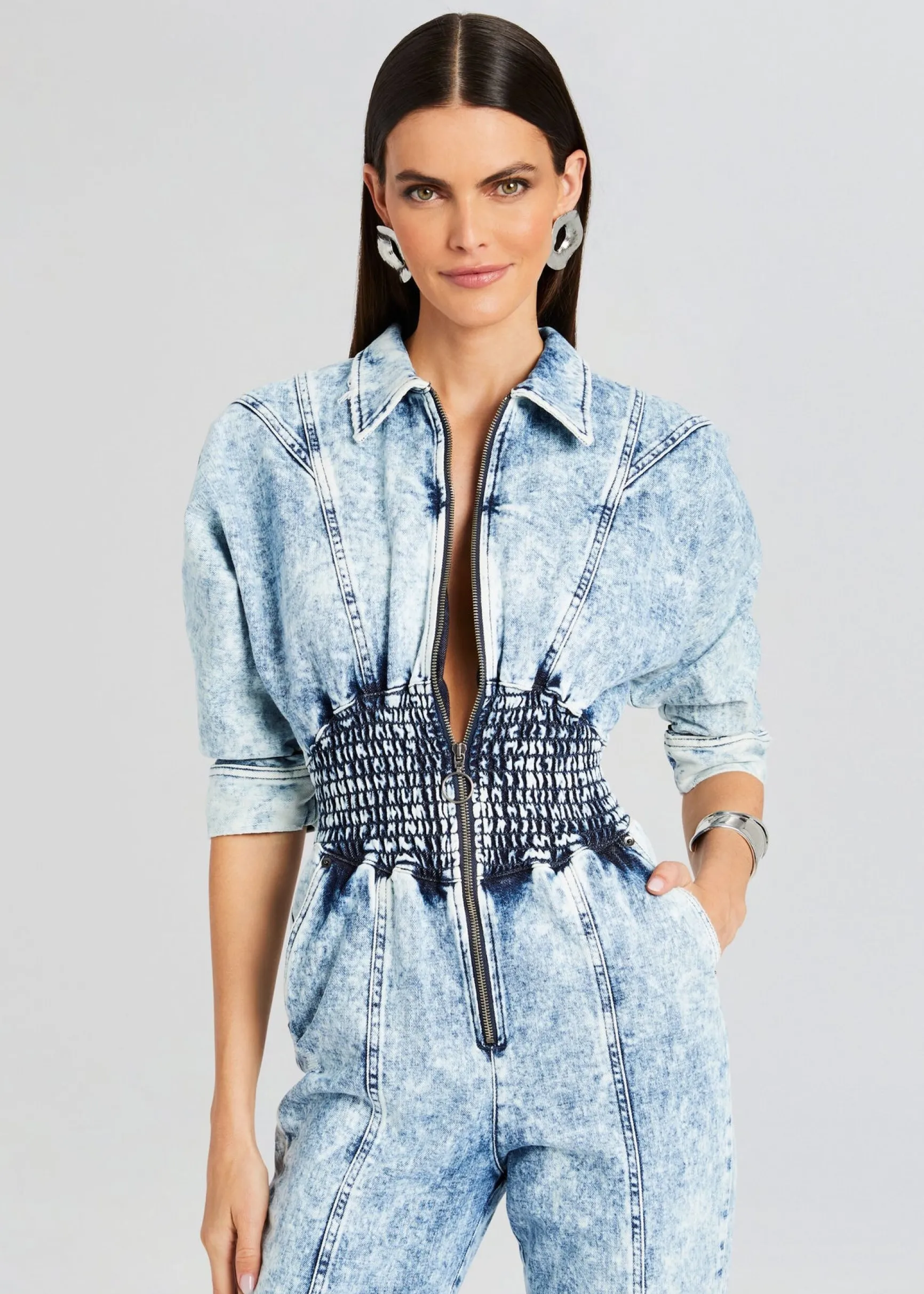 eti_jumpsuit_1-1.webp Best Sellers*Retrofete Eti Jumpsuit Blue Acid