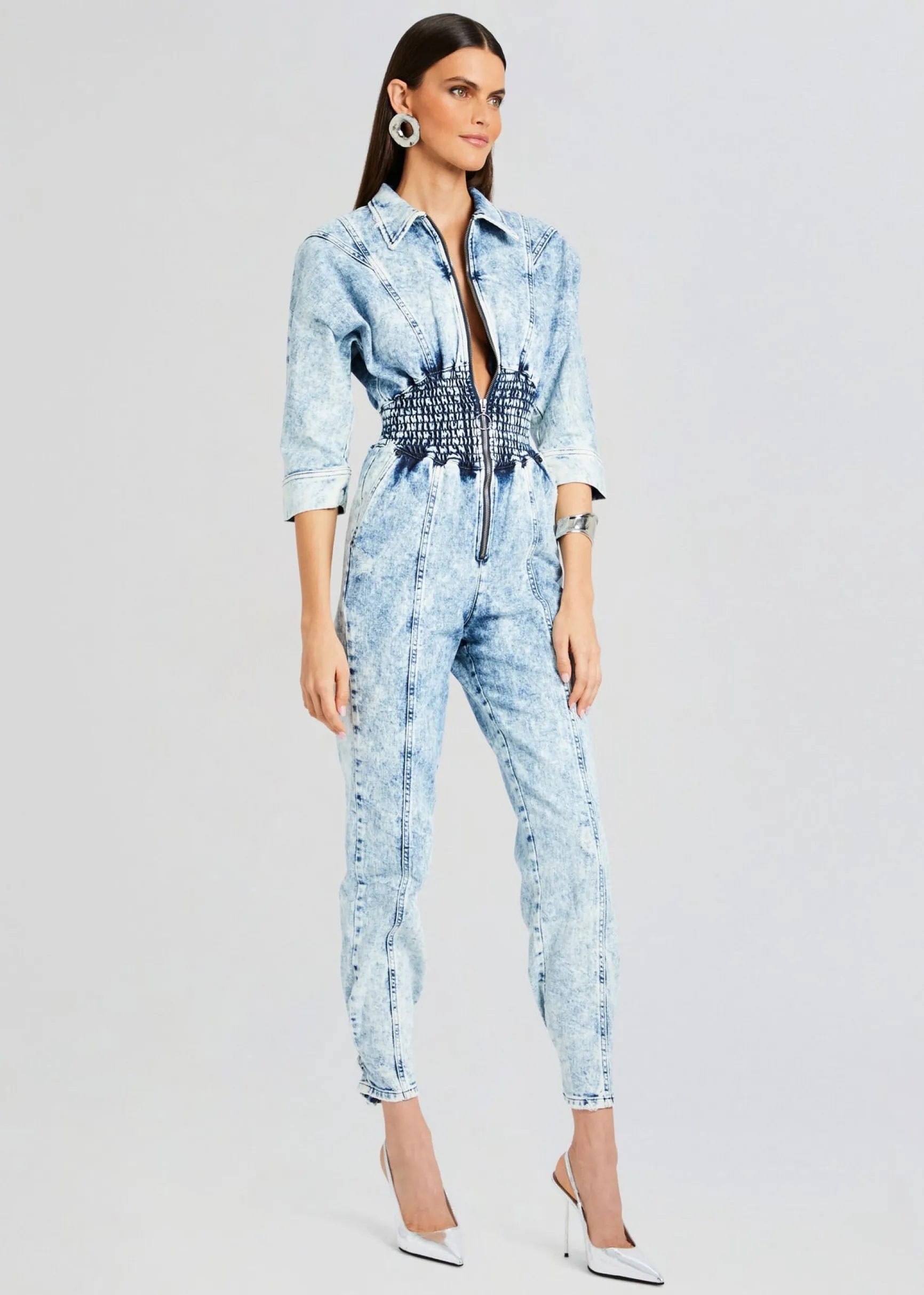 eti_jumpsuit_2.webp Coming Soon*Retrofete Eti Jumpsuit Blue Acid