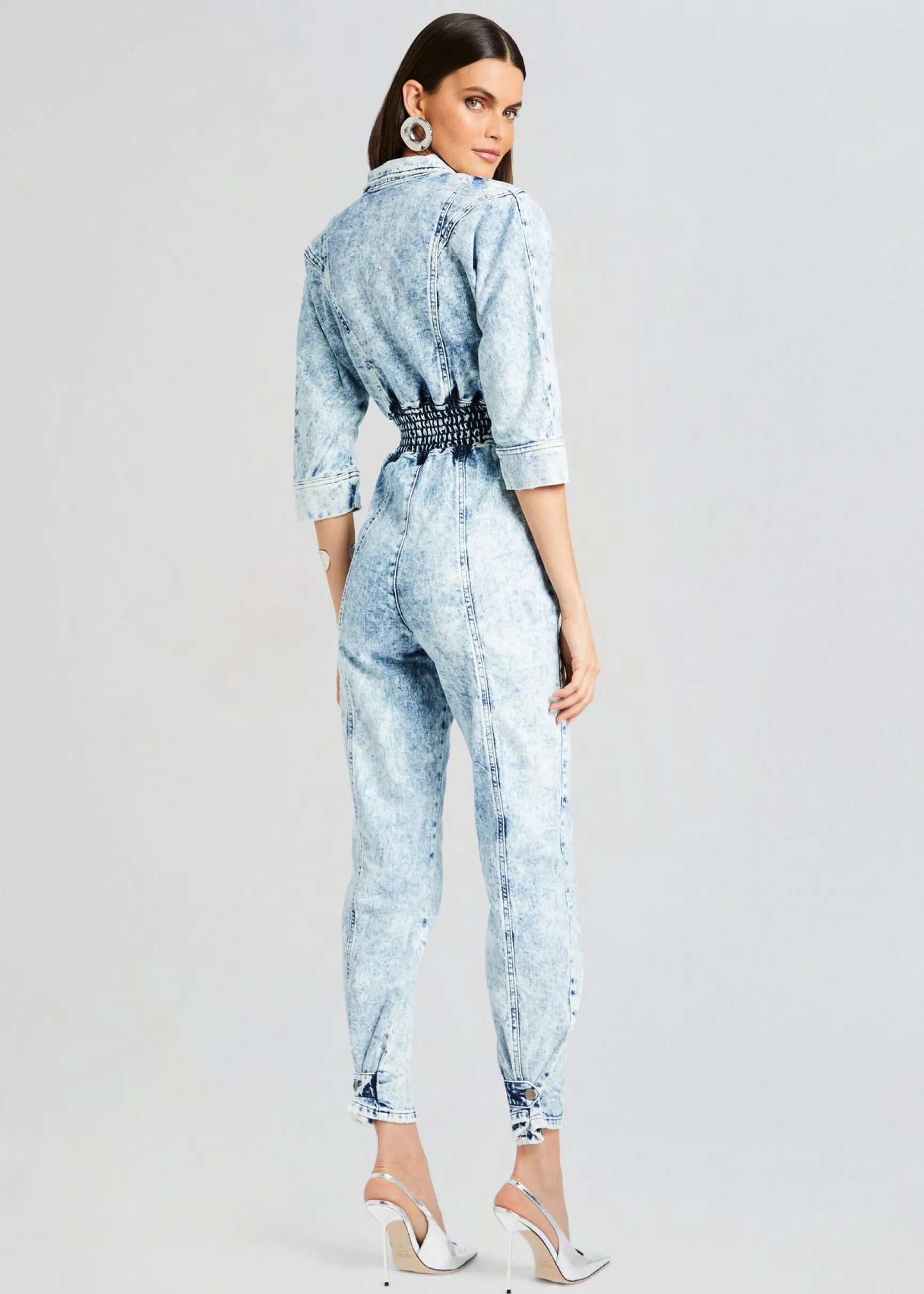 eti_jumpsuit_3.webp Coming Soon*Retrofete Eti Jumpsuit Blue Acid