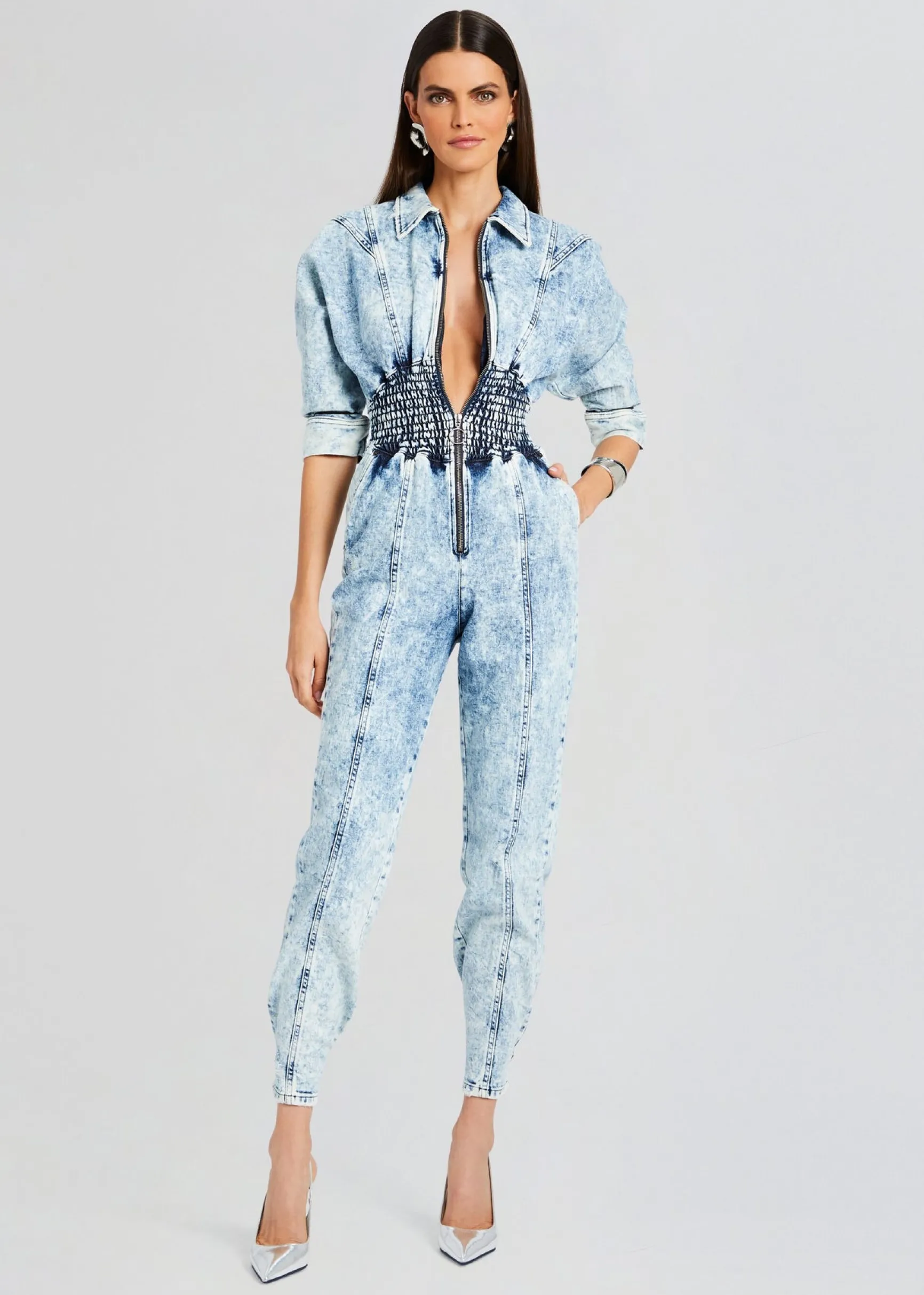 eti_jumpsuit_4.webp Coming Soon*Retrofete Eti Jumpsuit Blue Acid