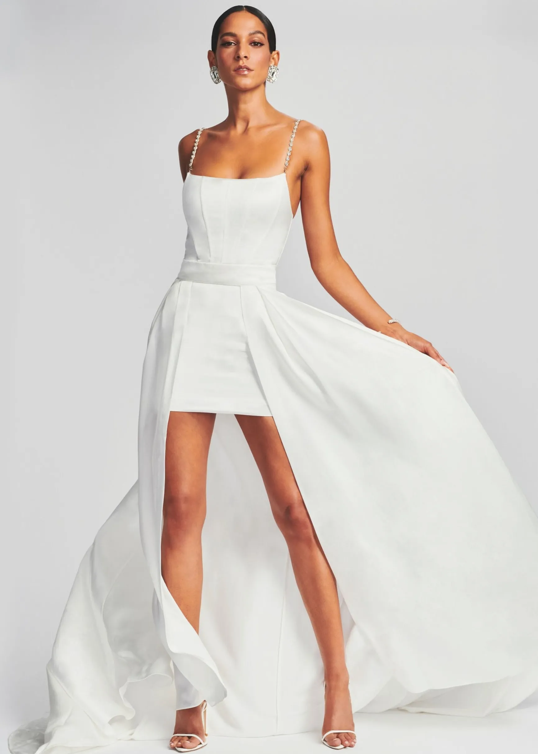 evalina_dress_0-1.webp Rehearsal Dinner*Retrofete Evalina Dress White