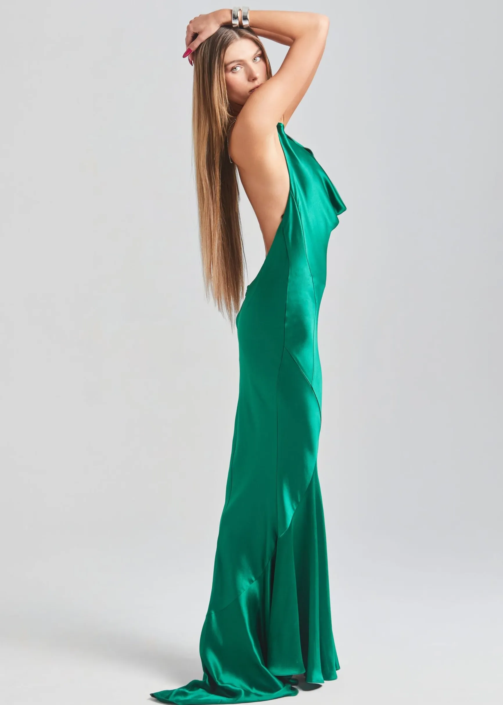 eve_dress_2-10.webp RETROFÊTE*Retrofete Eve Dress Emerald