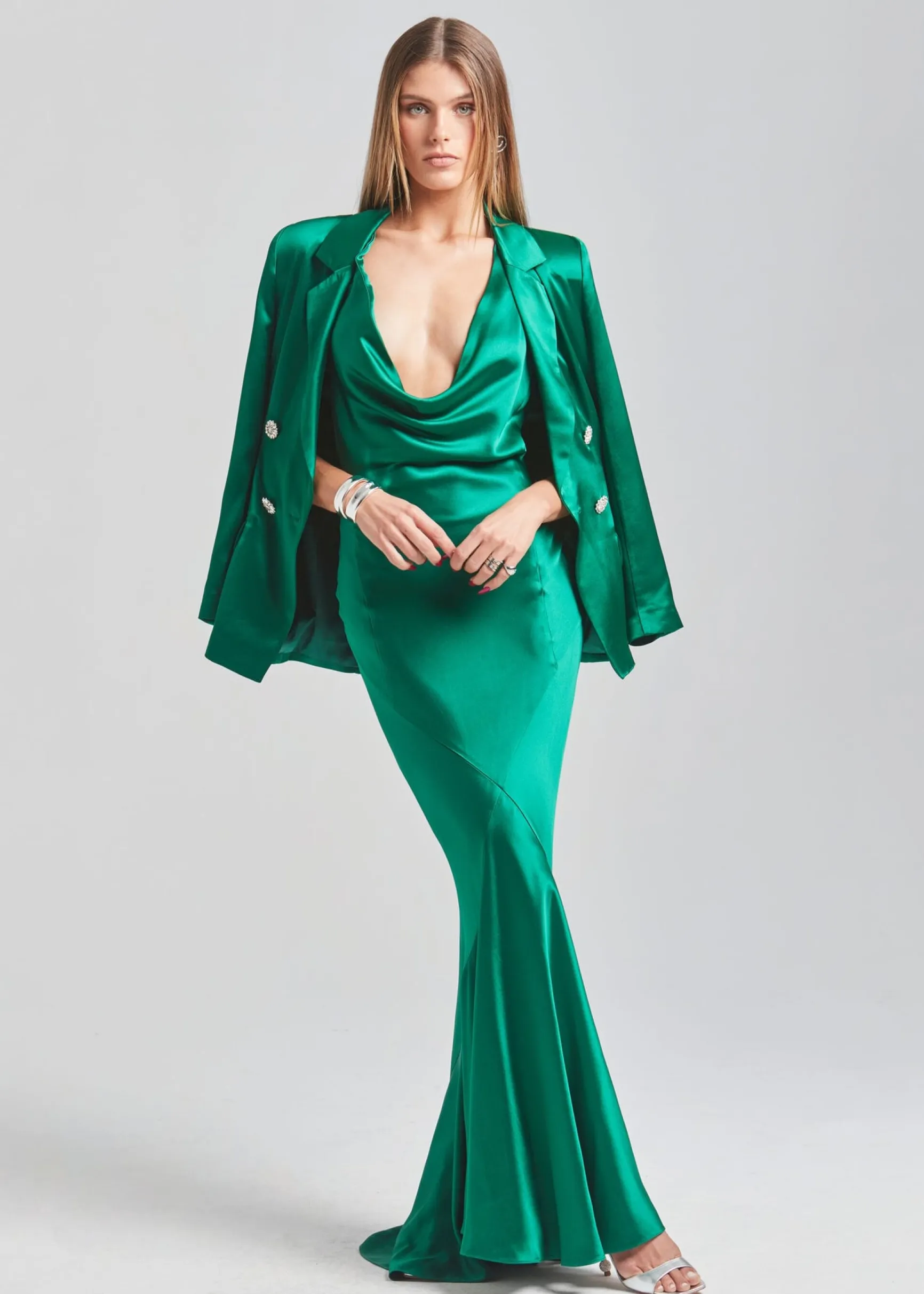 eve_dress_3-6.webp Guest Of*Retrofete Eve Dress Emerald