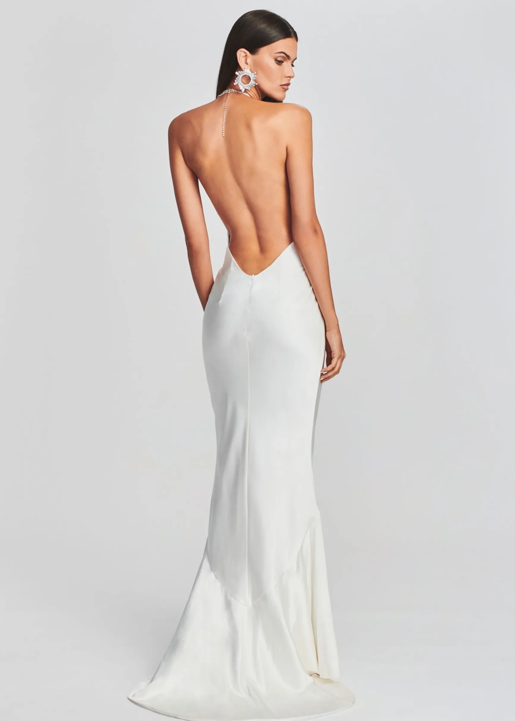 eve_dress_3-7.webp RETROFÊTE*Retrofete Eve Dress Ivory