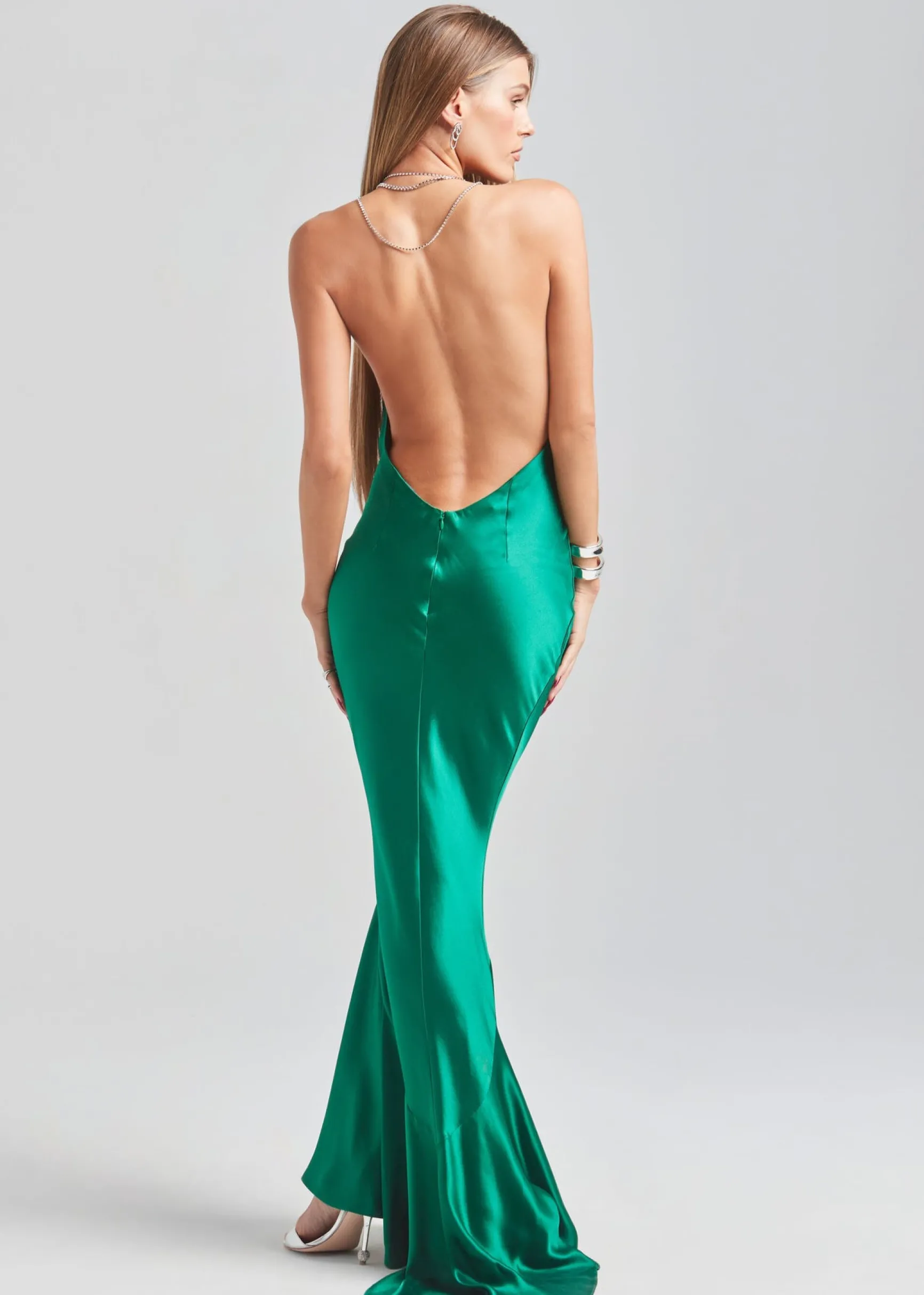 eve_dress_4-10.webp RETROFÊTE*Retrofete Eve Dress Emerald