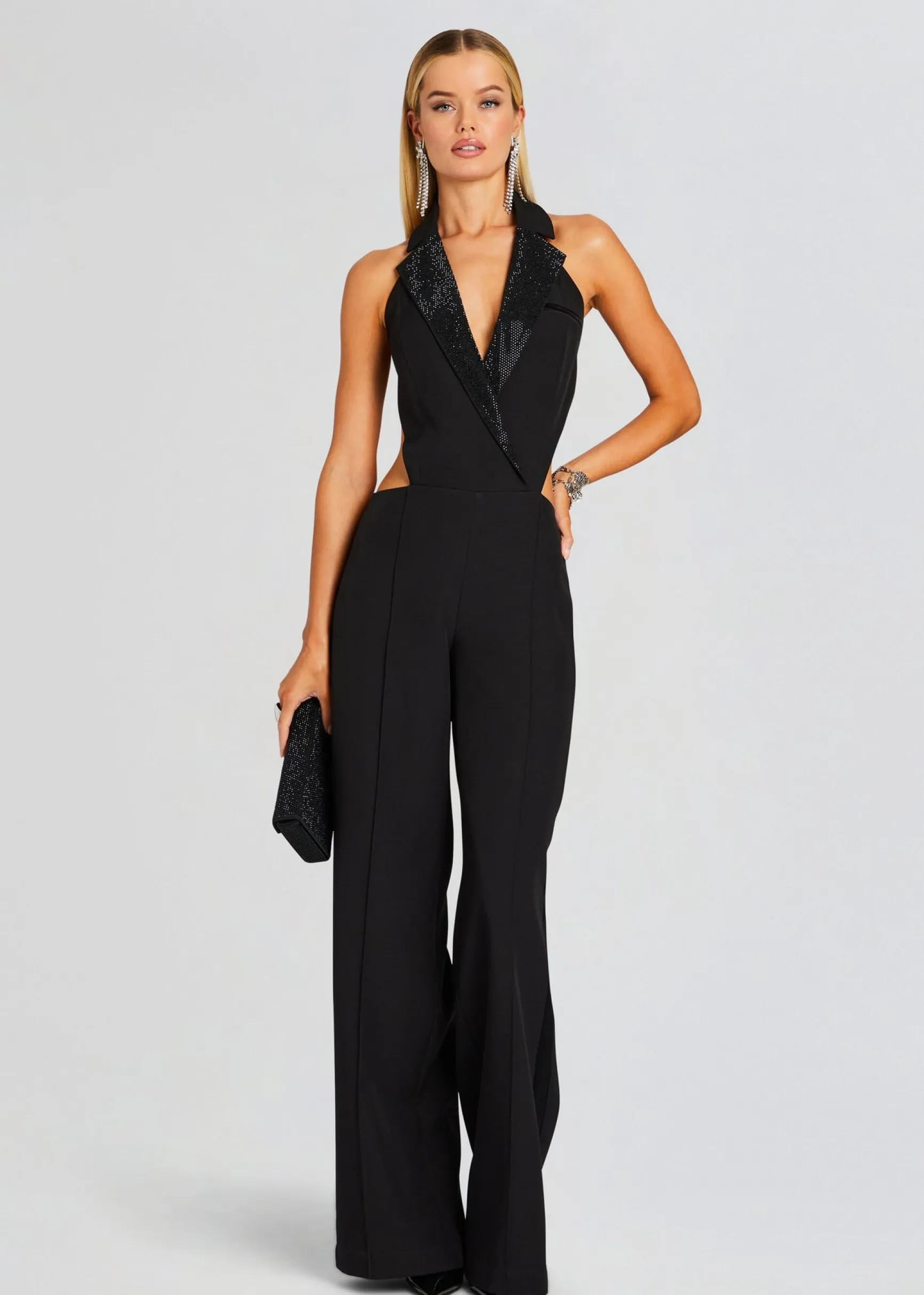 everlee_jumpsuit_0.webp Business Chic*Retrofete Everlee Jumpsuit Black
