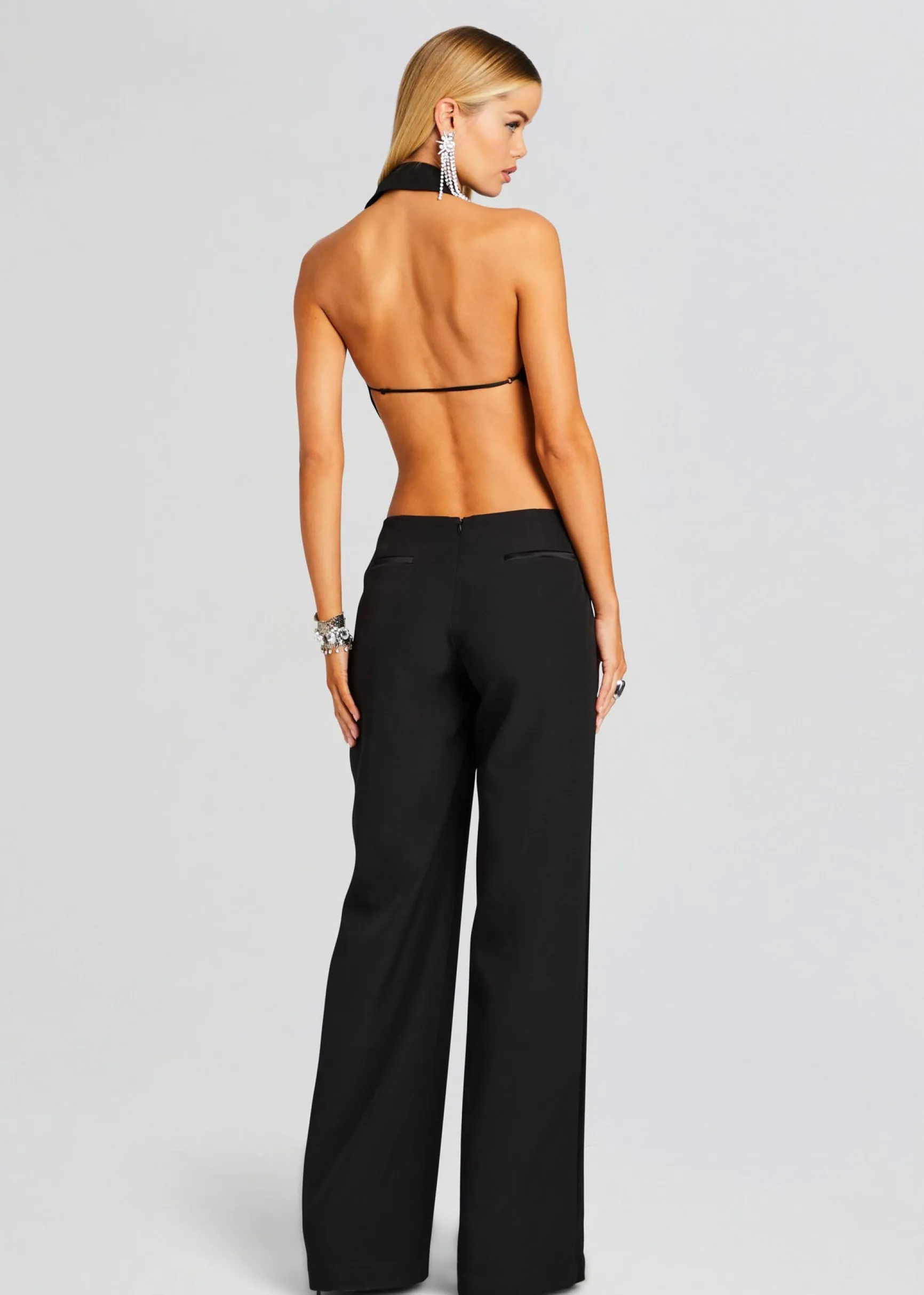 everlee_jumpsuit_3.webp Business Chic*Retrofete Everlee Jumpsuit Black