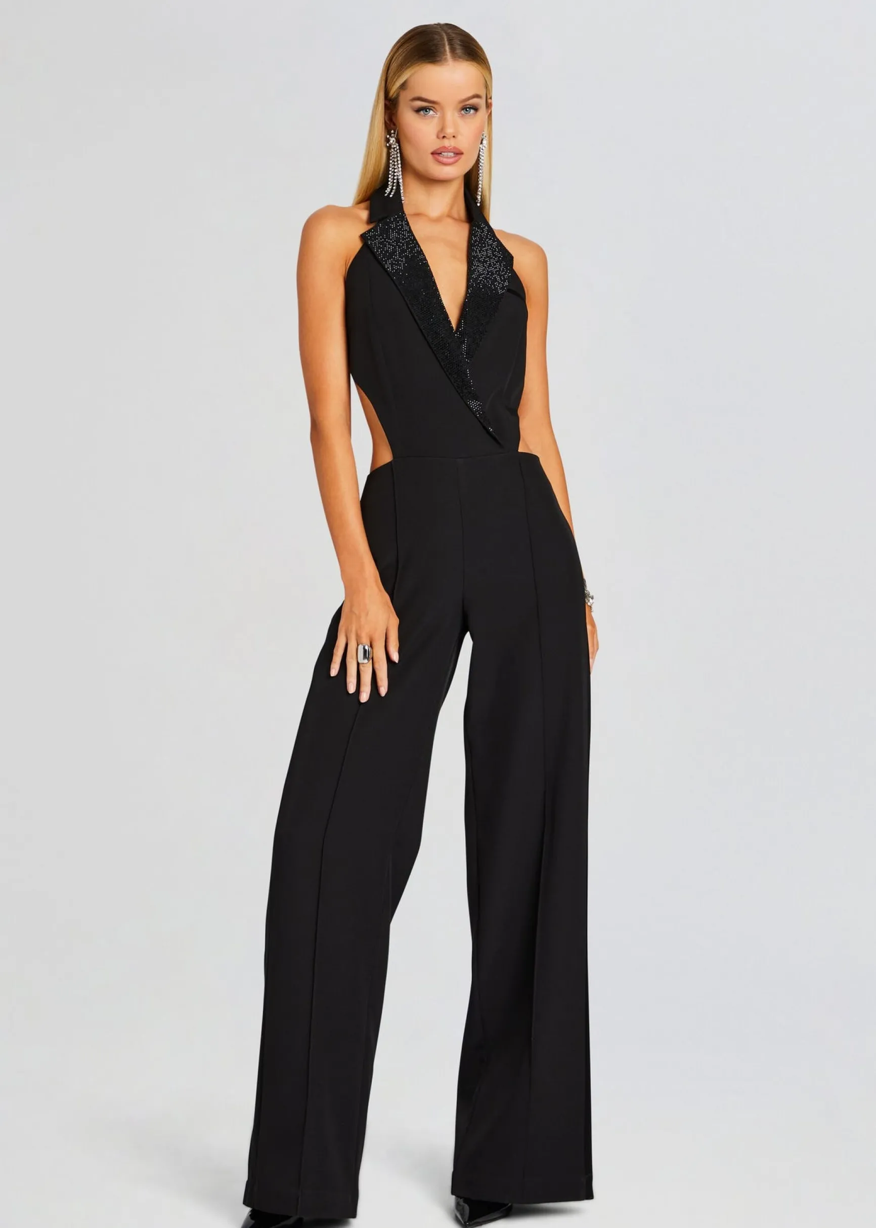 everlee_jumpsuit_4.webp Business Chic*Retrofete Everlee Jumpsuit Black