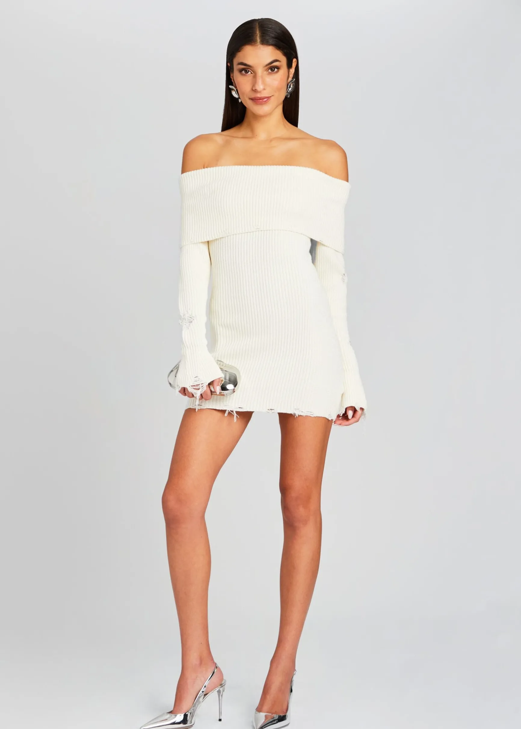 everleigh_dress_0-4.webp Mini*Retrofete Everleigh Dress Winter White