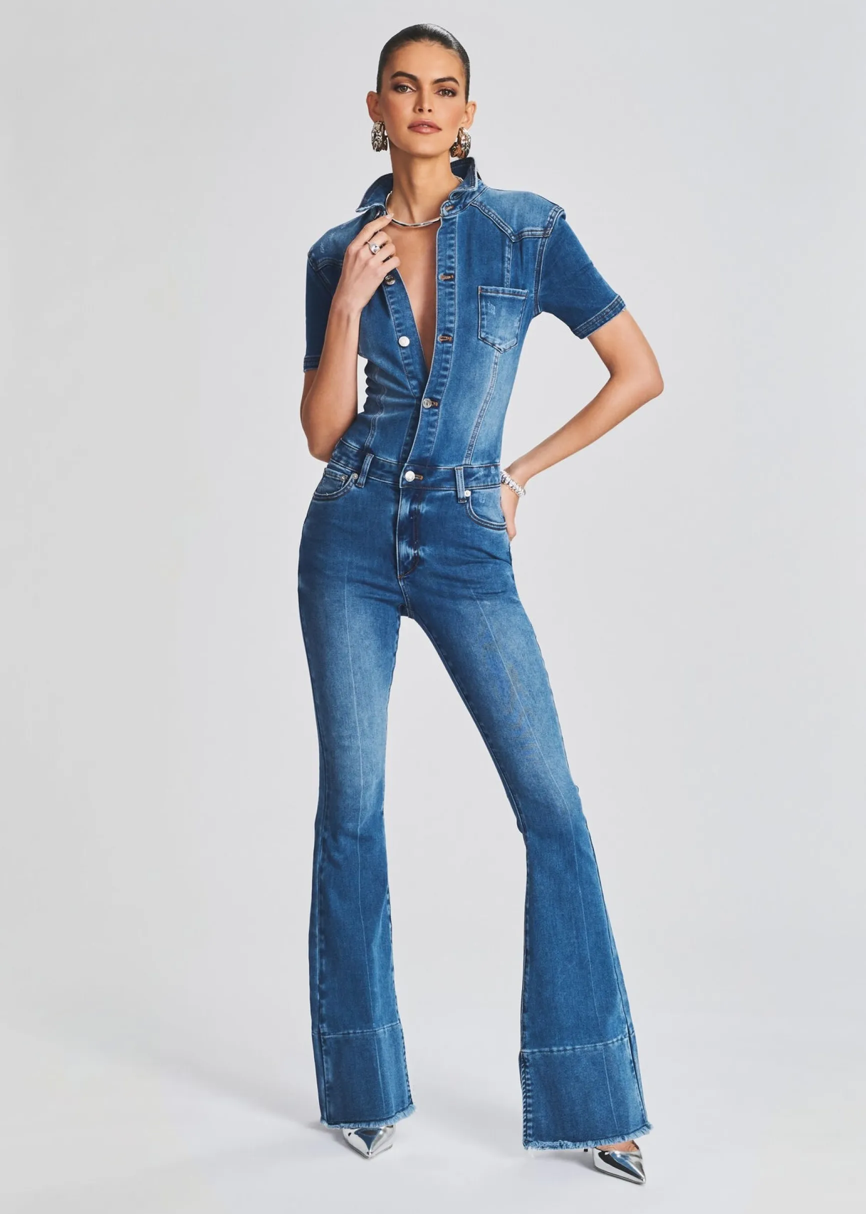 fallon_jumpsuit_0-1.webp Jumpsuits*Retrofete Fallon Jumpsuit Bayside
