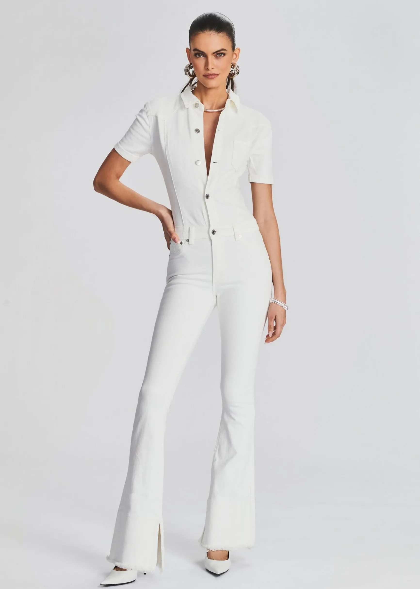fallon_jumpsuit_0.webp Jumpsuits*Retrofete Fallon Jumpsuit White