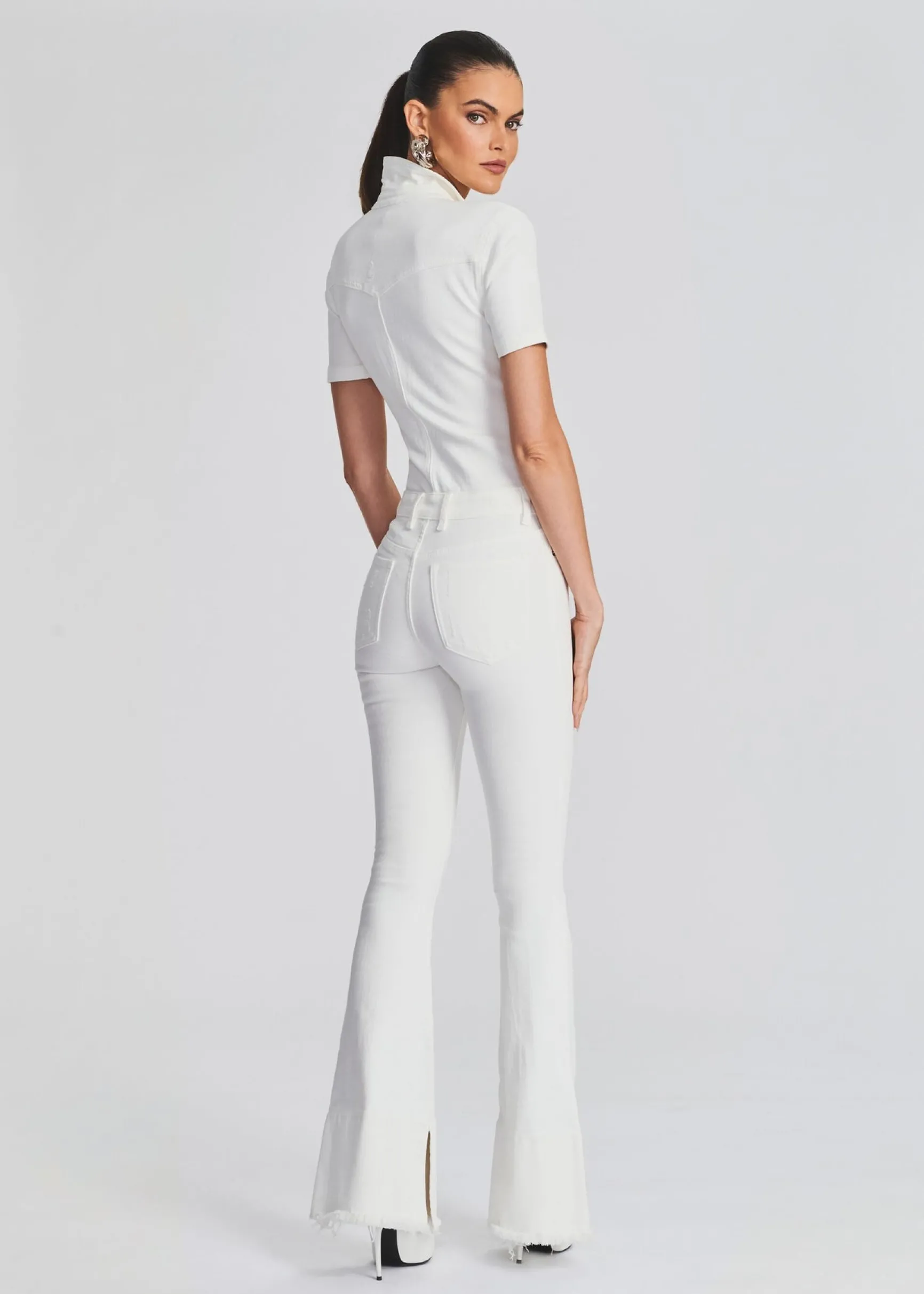 fallon_jumpsuit_3.webp Jumpsuits*Retrofete Fallon Jumpsuit White